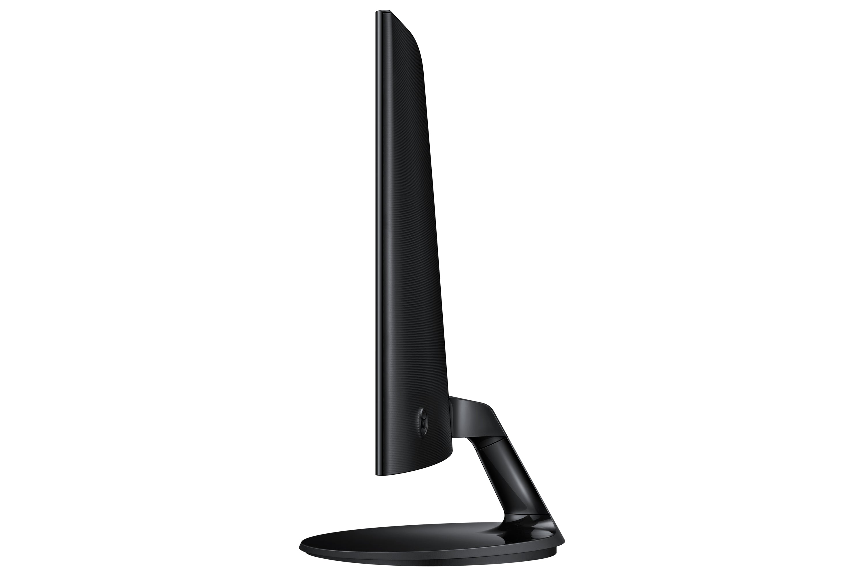 Samsung S36C écran plat de PC 61 cm (24") 1920 x 1080 pixels Full HD LCD Noir