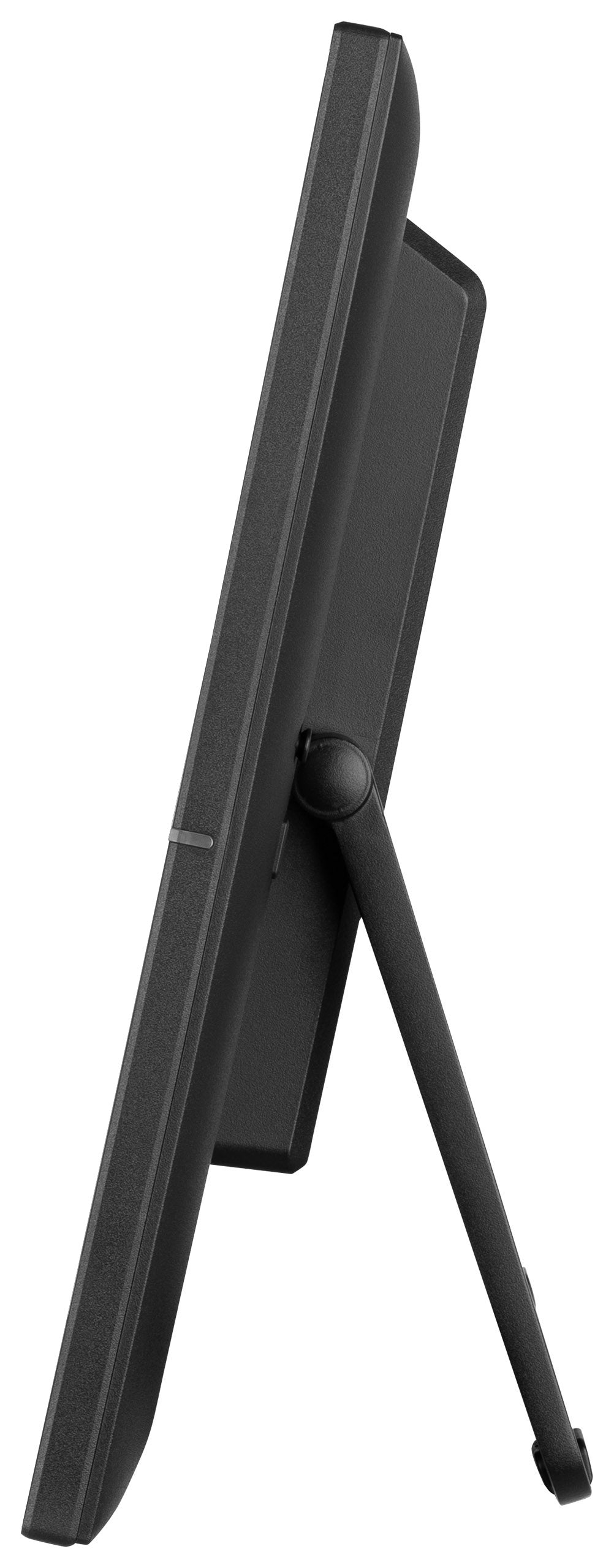 iiyama ProLite T2755QSC-B1 écran plat de PC 68,6 cm (27") 2560 x 1440 pixels Quad HD LCD Écran tactile Noir