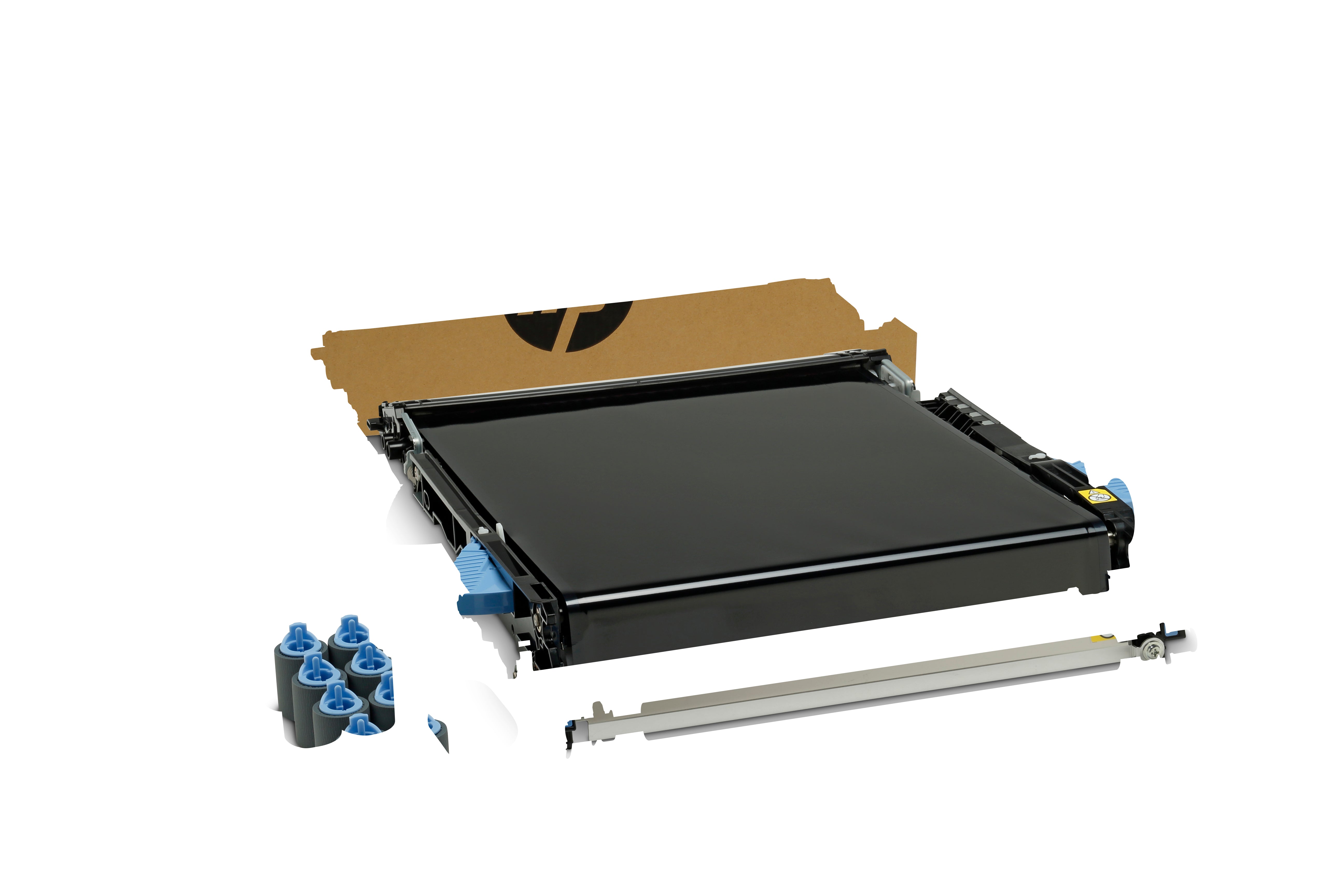 HP CE249A kit de transfert d'images Color LaserJet