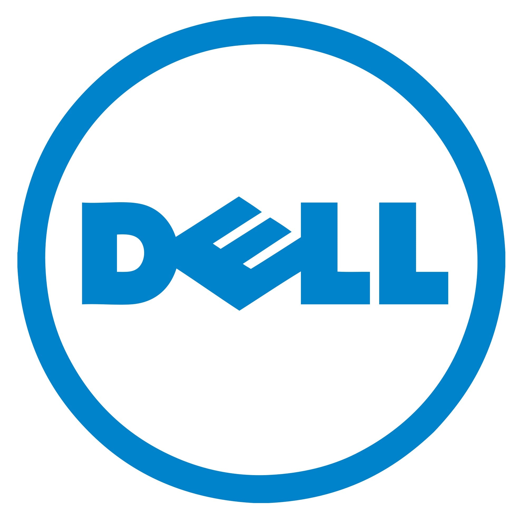 DELL 470-AFHL accessoire de contrôleur RAID
