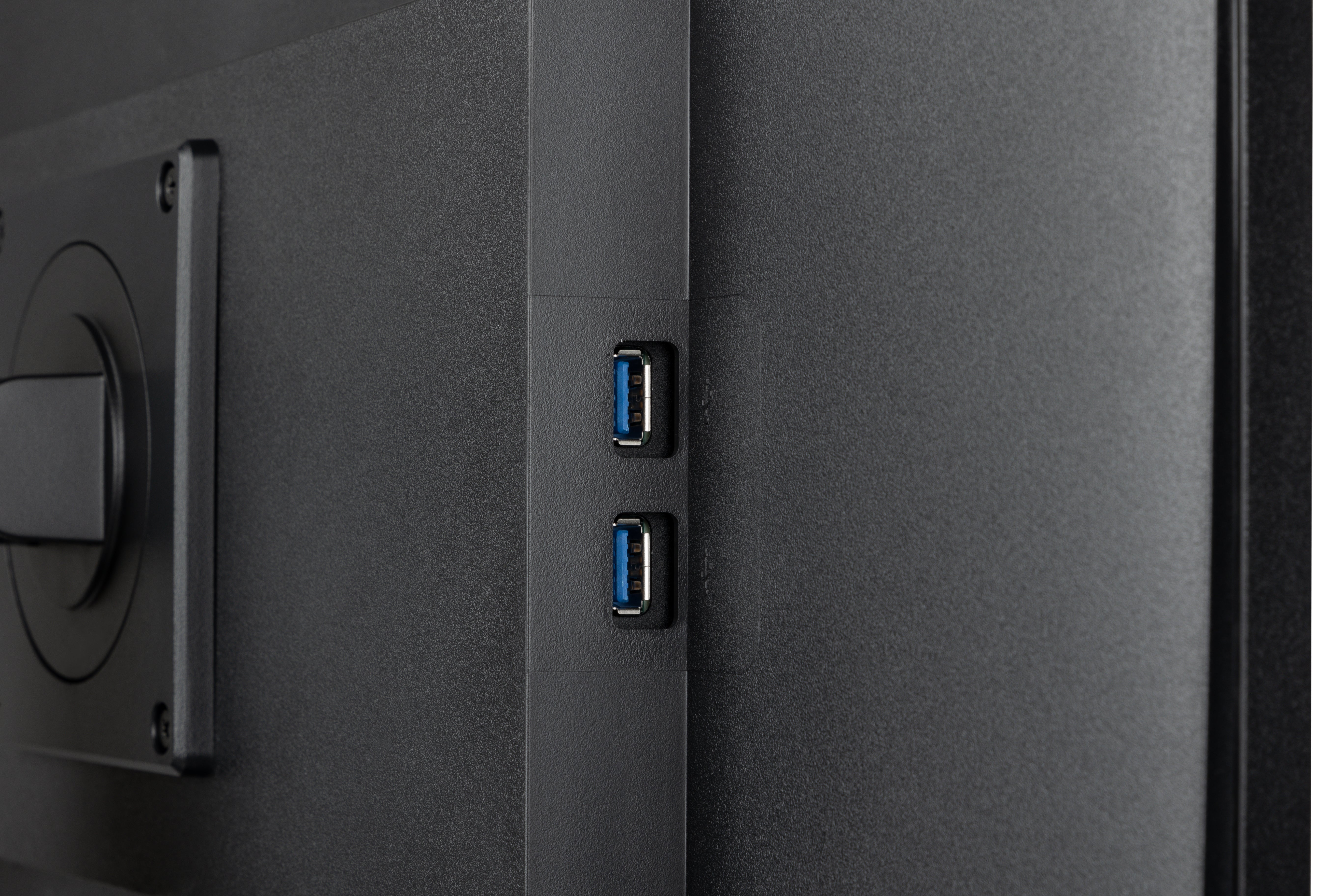 iiyama ProLite XUB2792QSU-B6 écran plat de PC 68,6 cm (27") 2560 x 1440 pixels Quad HD LED Noir