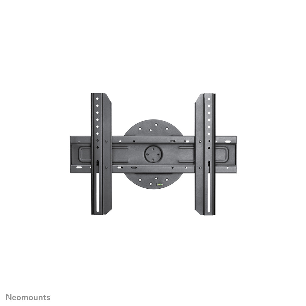 Neomounts LED-WR100BLACK Support pour écran mural 37-75" - rotatif