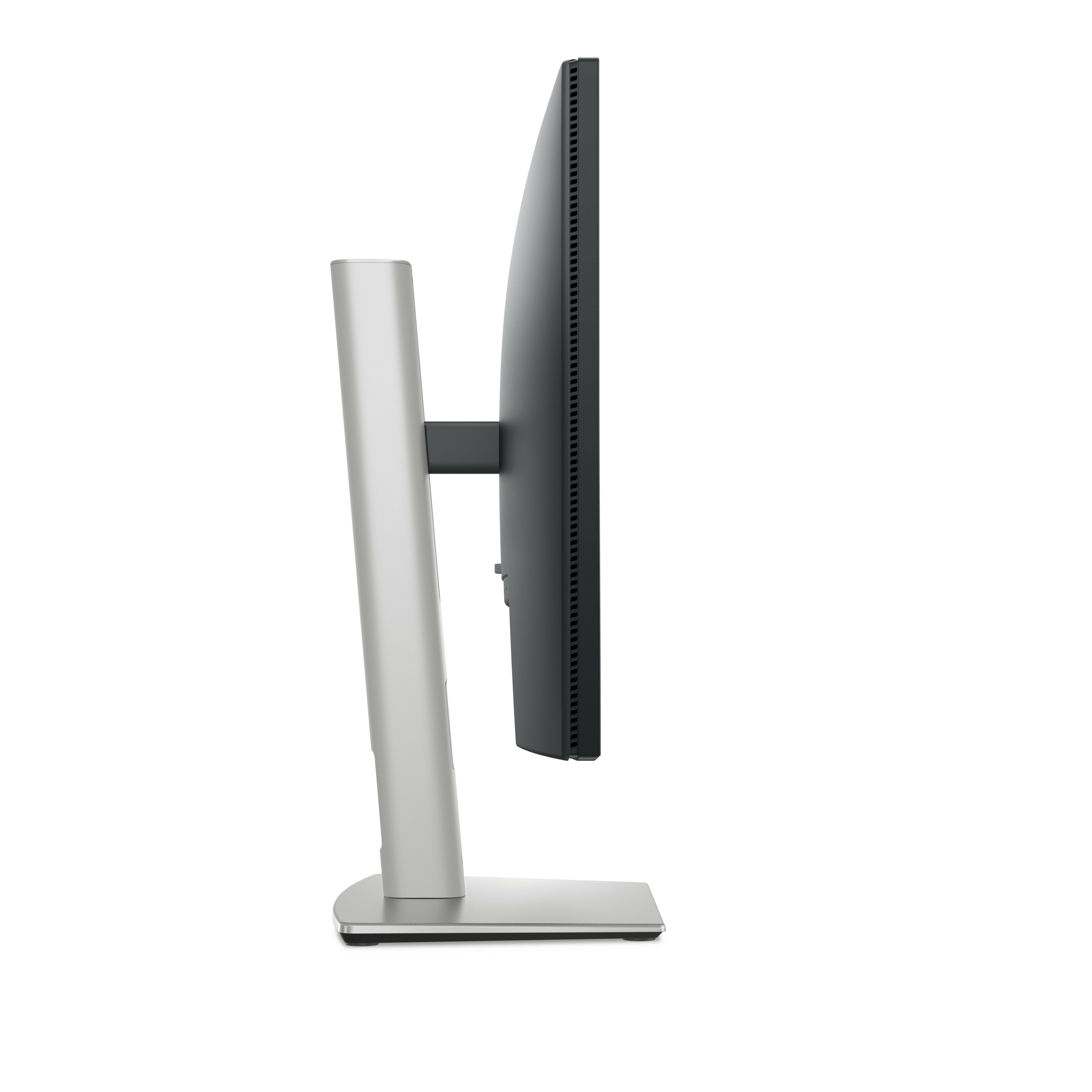 DELL P Series P2425HE écran plat de PC 60,5 cm (23.8") 1920 x 1080 pixels Full HD LCD Noir