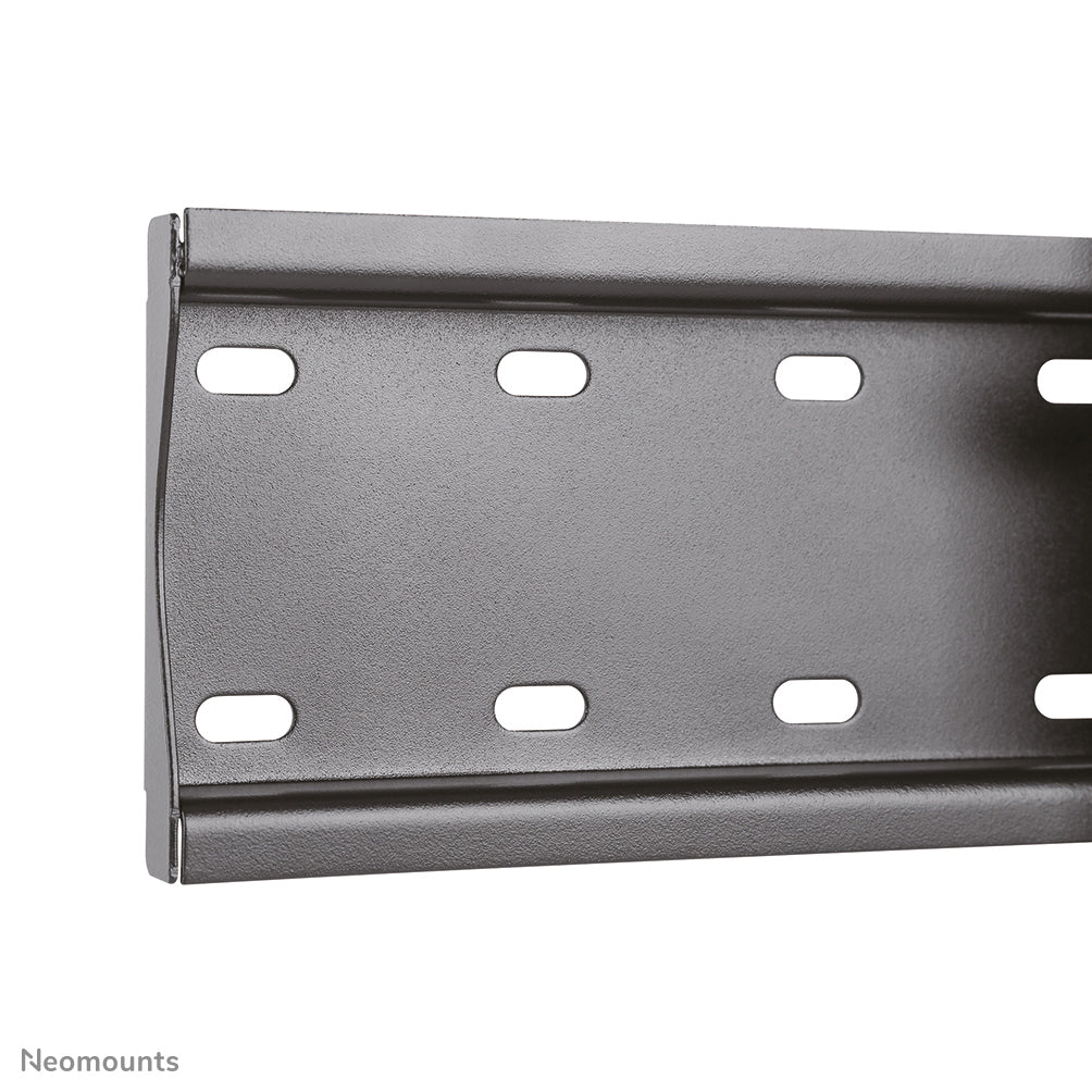 Neomounts FPMA-W300BLACK Support pour écran mural 32-55" - ultra-plat