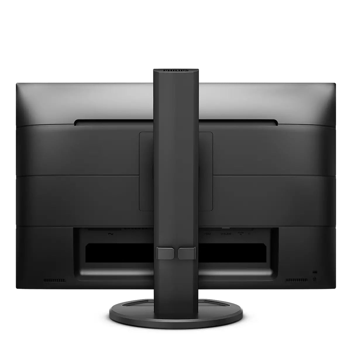 Philips 230B8QJEB/00 écran plat de PC 57,1 cm (22.5") 1920 x 1200 pixels WUXGA LED Noir