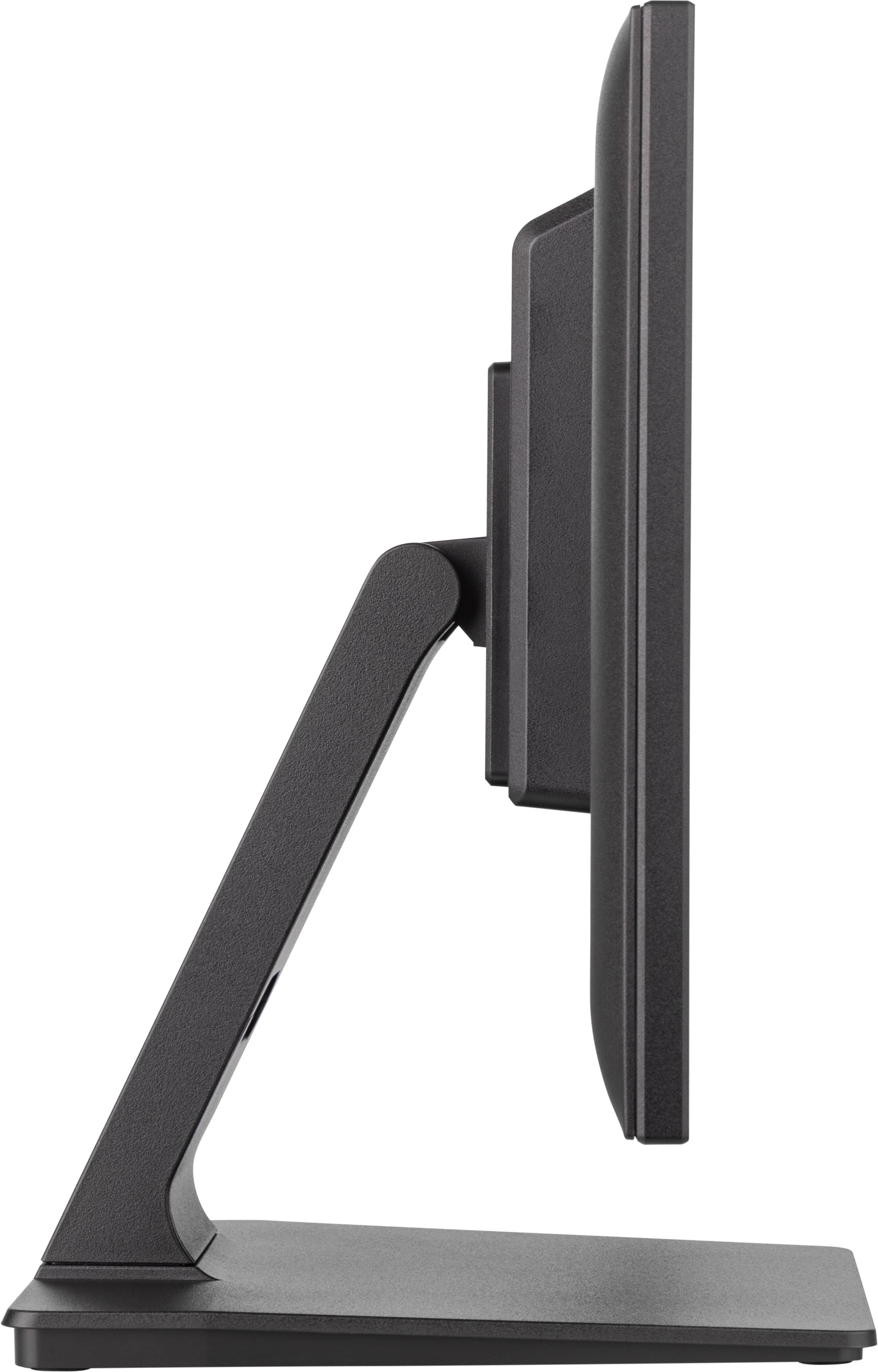iiyama ProLite T2252MSC-B2 écran plat de PC 54,6 cm (21.5") 1920 x 1080 pixels Full HD LCD Écran tactile Noir