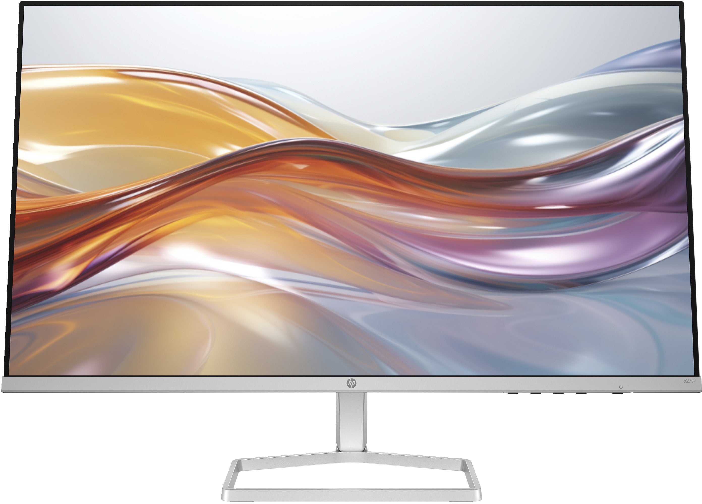 HP Series 5 Écran Full HD 27 pouces Série 5 - 527sf