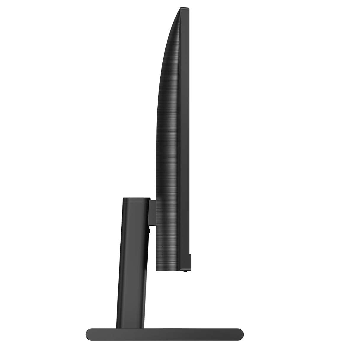Philips E Line 275E1S/00 LED display 68,6 cm (27") 2560 x 1440 pixels Quad HD Noir