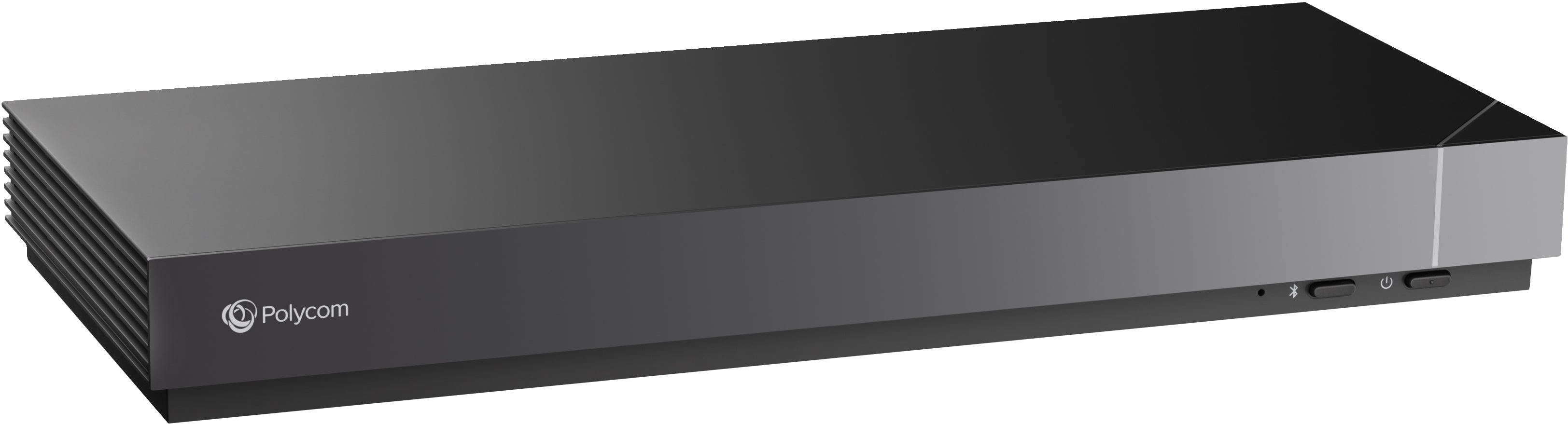 POLY Système de visioconférence G7500