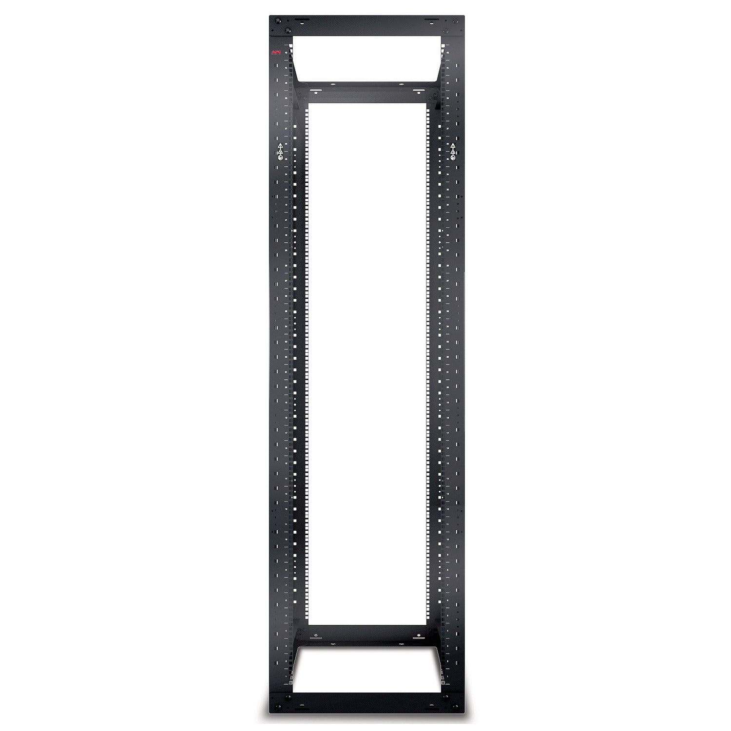 APC AR203A accessoire de racks Châssis de rack