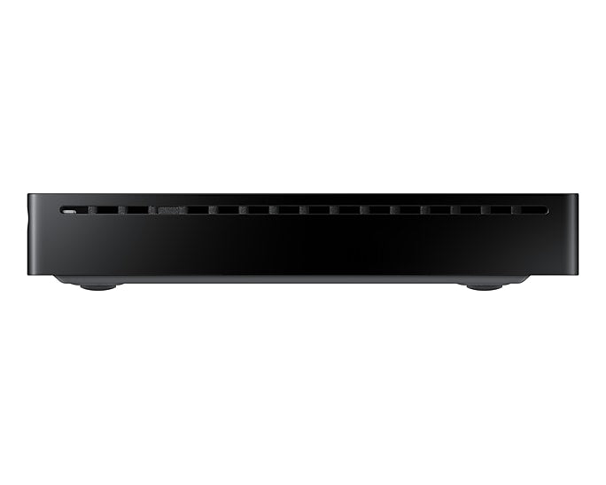 Samsung SBB-SSNV Noir 4K Ultra HD 8 Go 3840 x 2160 pixels Wifi