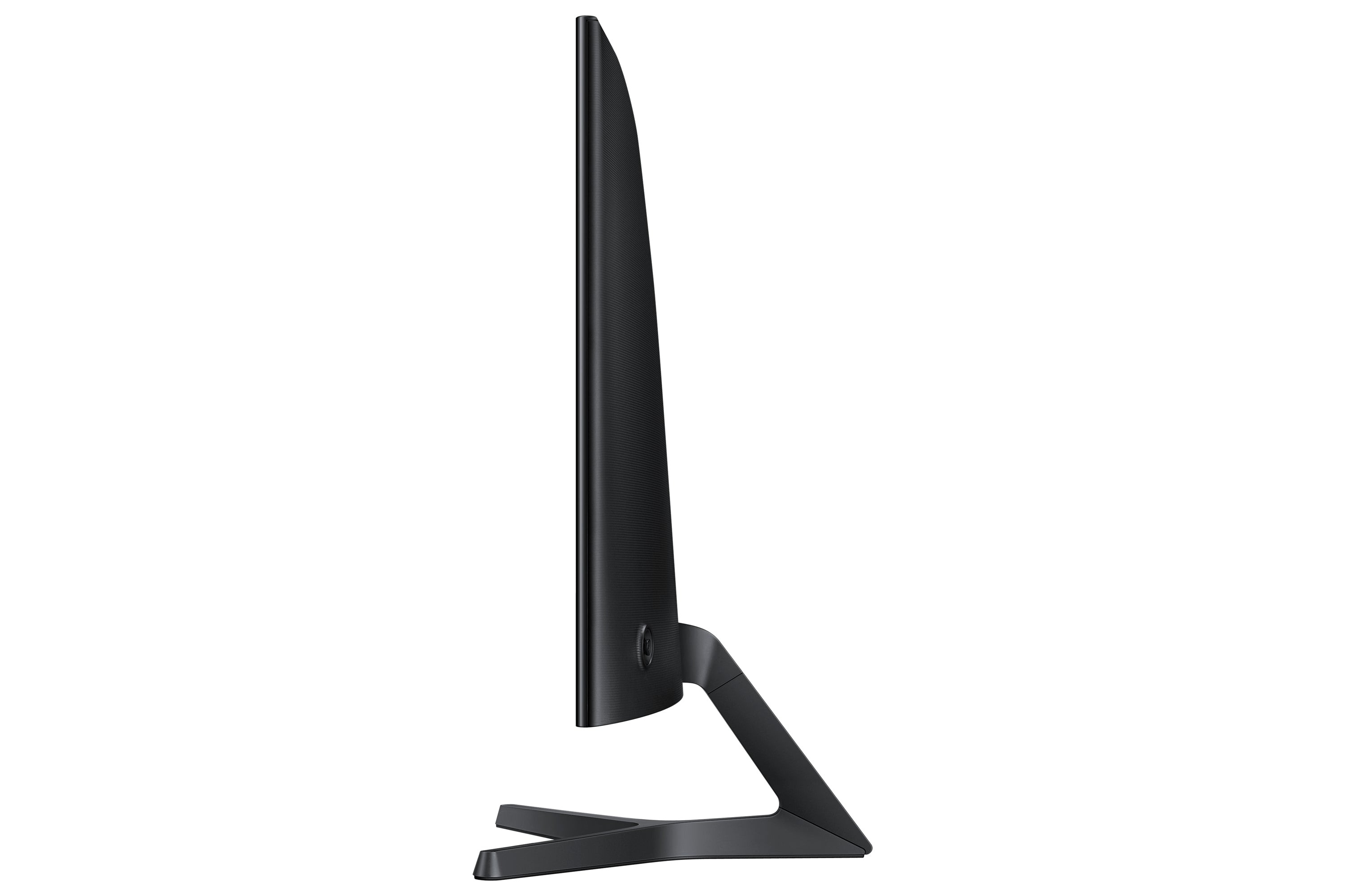 Samsung S36C LED display 61 cm (24") 1920 x 1080 pixels Full HD Noir