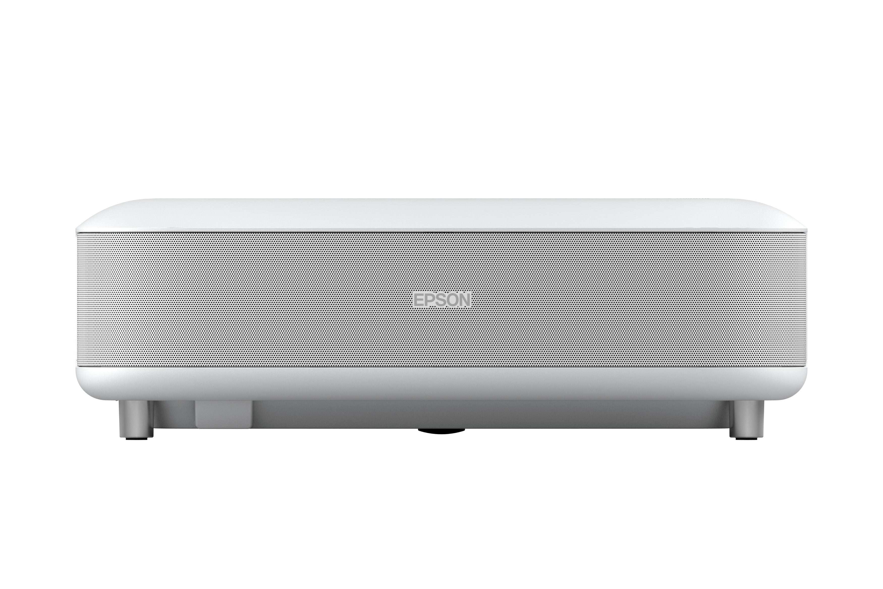 Epson EH-LS650W 3600 ANSI lumens 3LCD 4K (4096x2400) Blanc