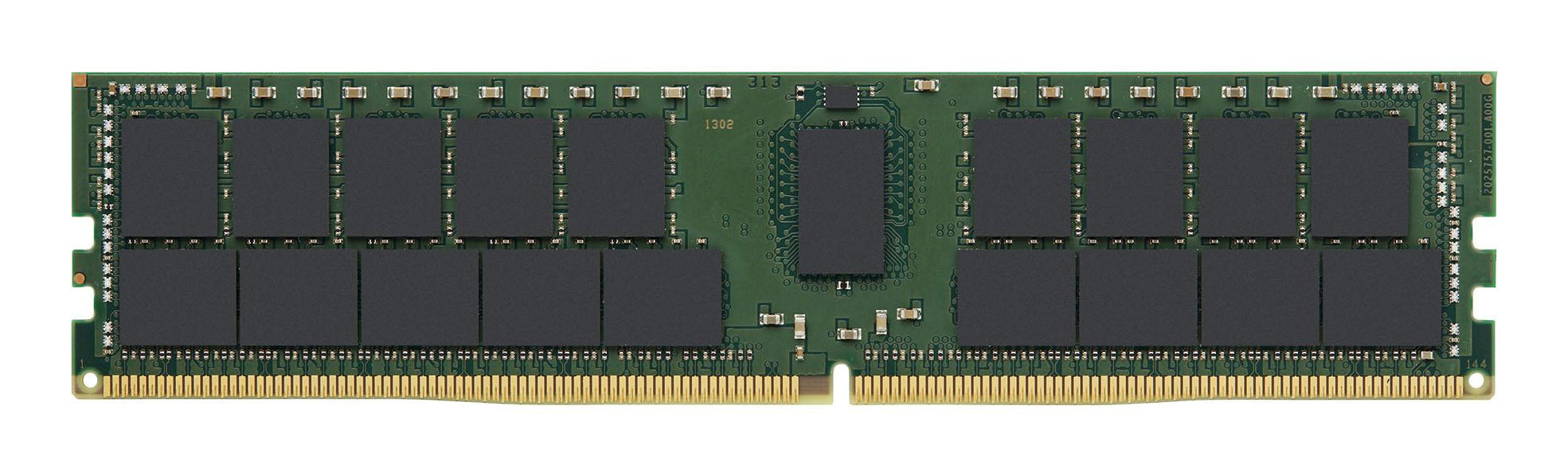 Kingston Technology KTH-PL432/32G module de mémoire 32 Go 1 x 32 Go DDR4 ECC