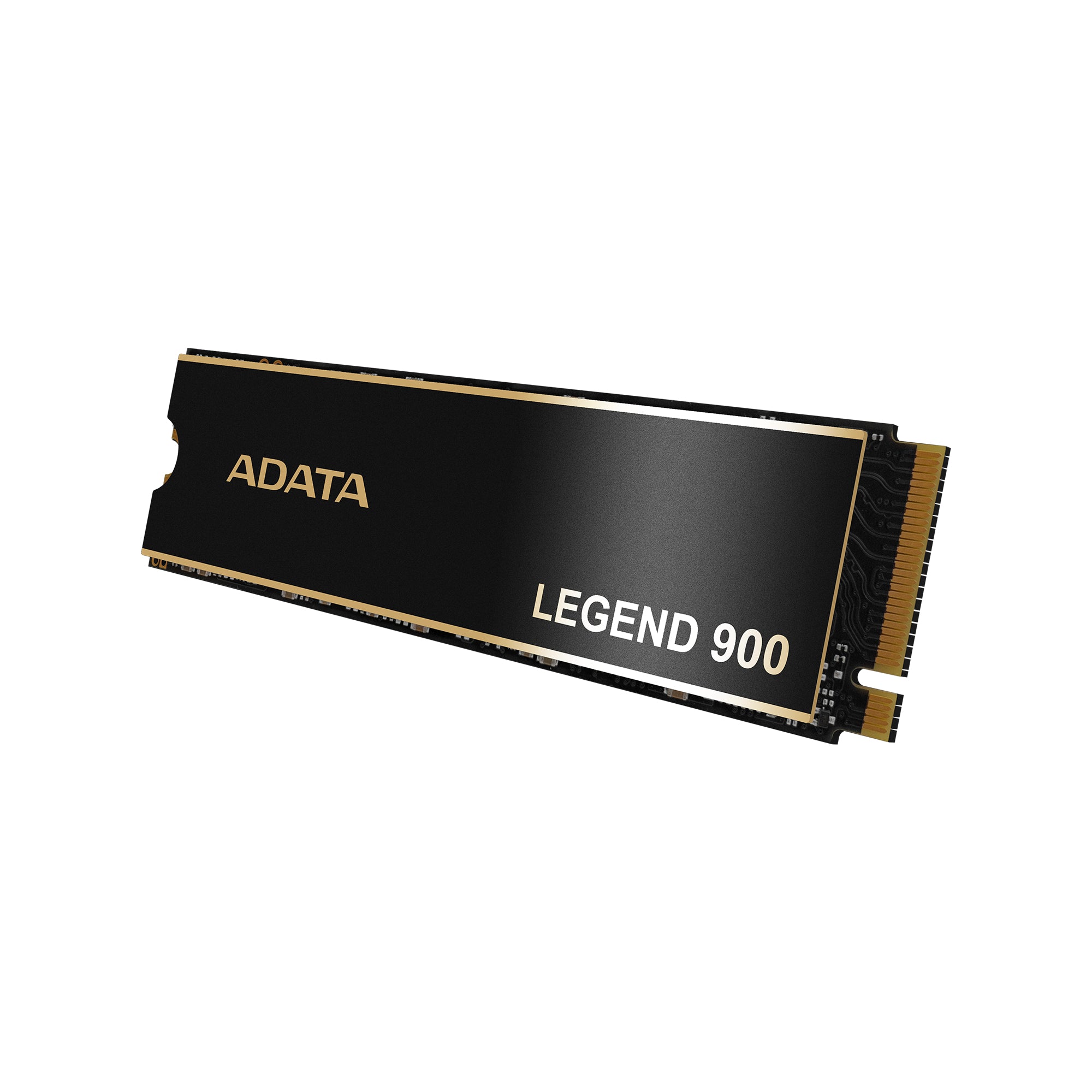 ADATA LEGEND 900 1 To M.2 PCI Express 4.0 NVMe 3D NAND