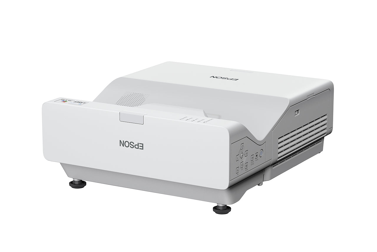 Epson EB-770F 4100 ANSI lumens 1080p (1920x1080)