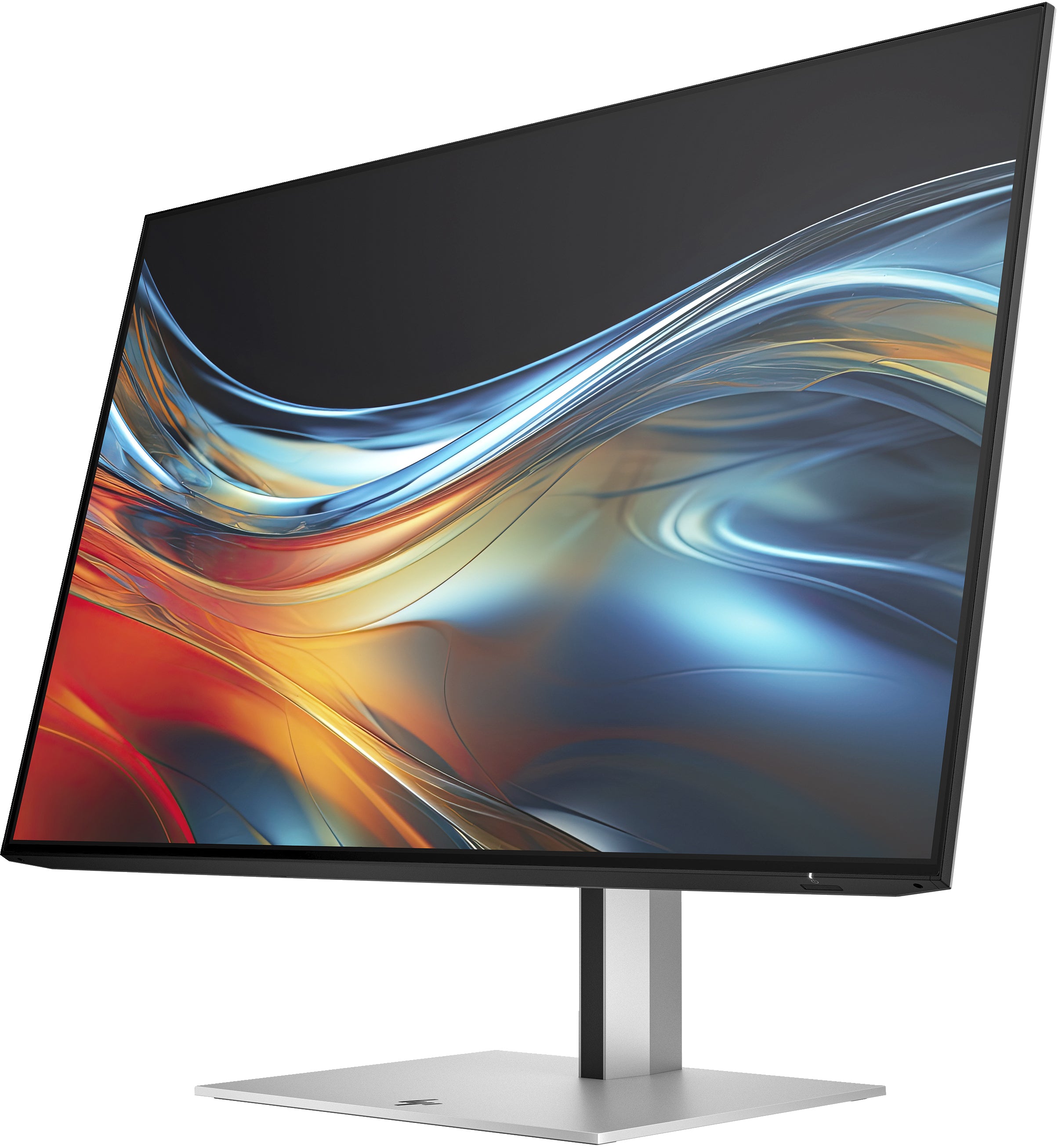 HP Écran WUXGA 24 pouces Série 7 Pro - 724pn