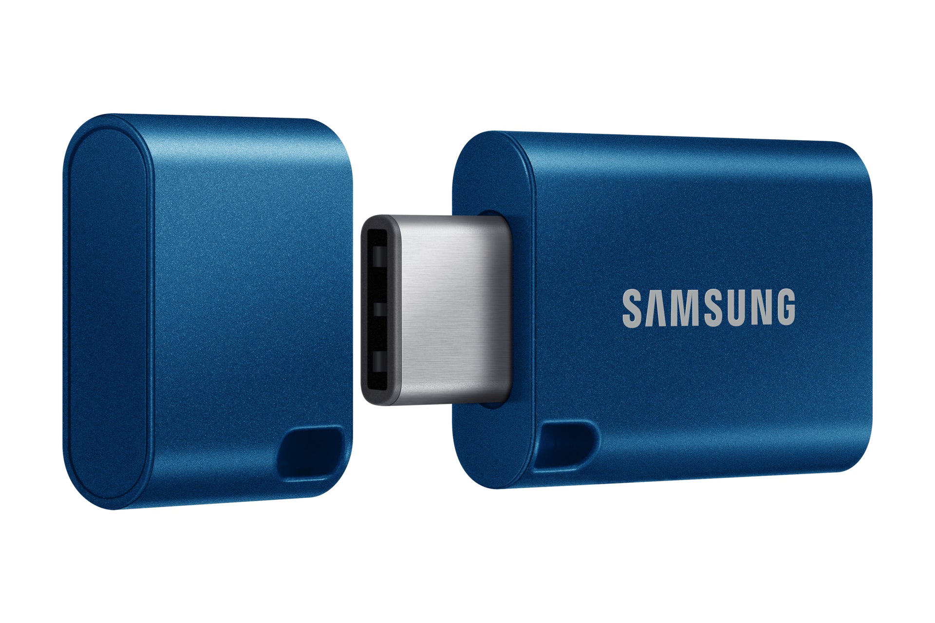 Samsung Clé USB Type-C™ 3.1 512 Go