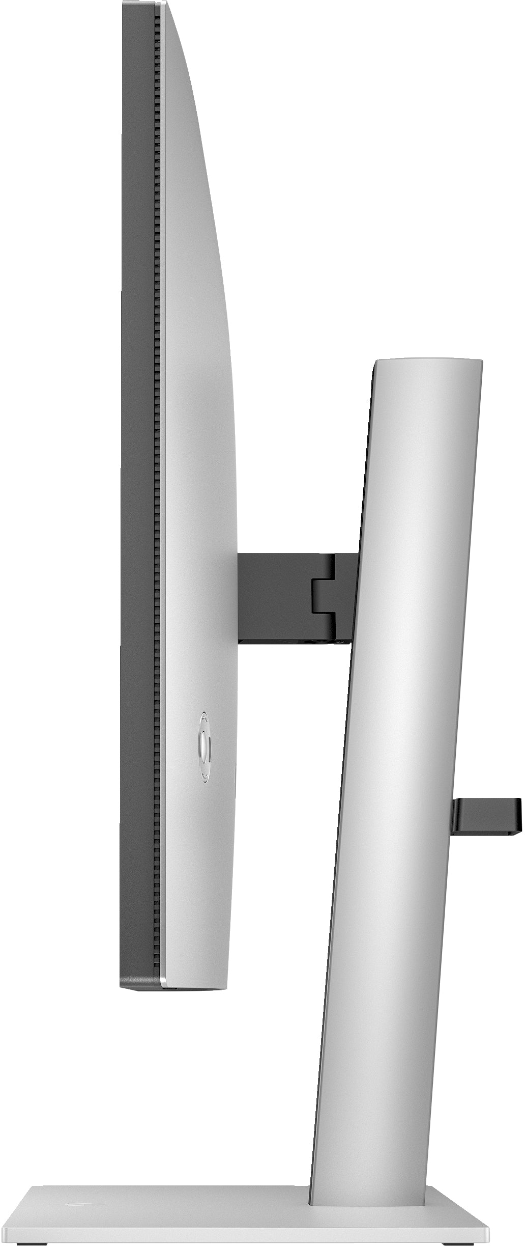 HP Écran pour conférence 4K Series 7 Pro 27 pouces - 727pm