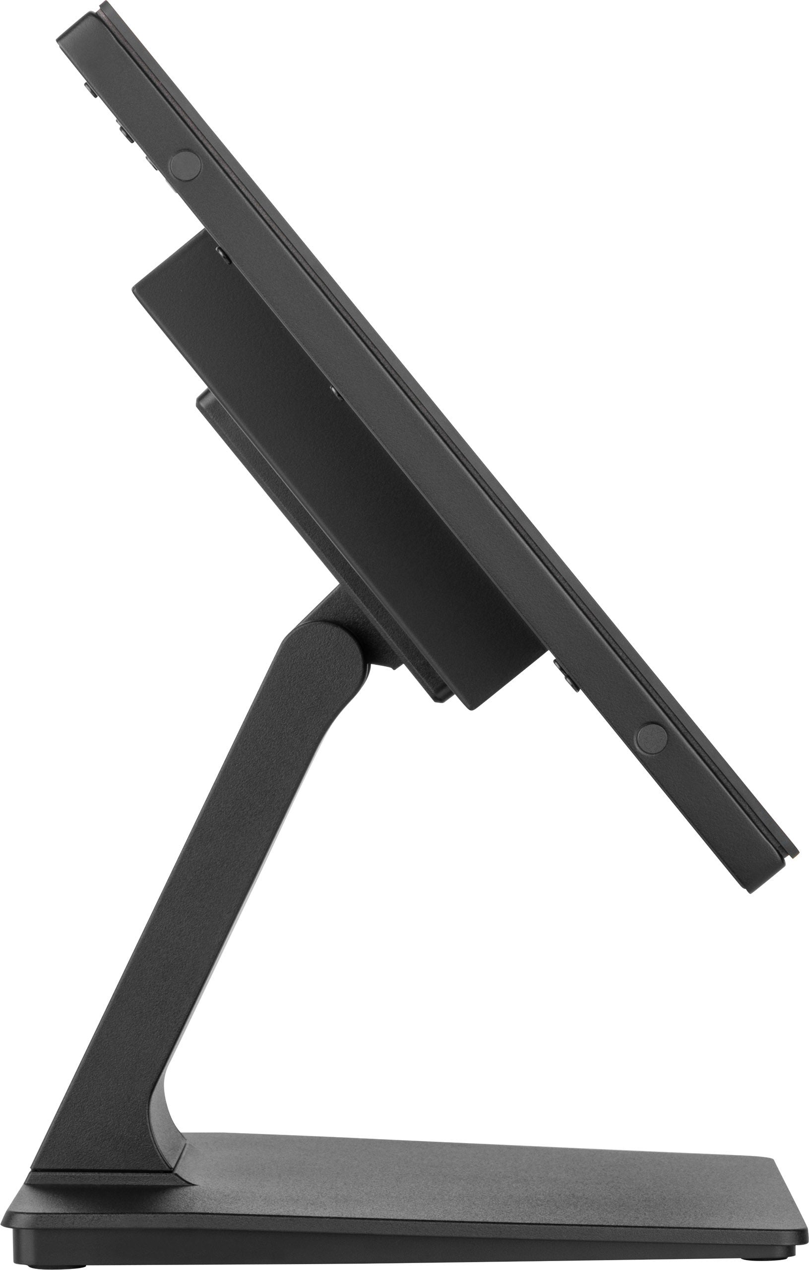 iiyama ProLite T2238MSC-B1 écran plat de PC 54,6 cm (21.5") 1920 x 1080 pixels Full HD LED Écran tactile Noir