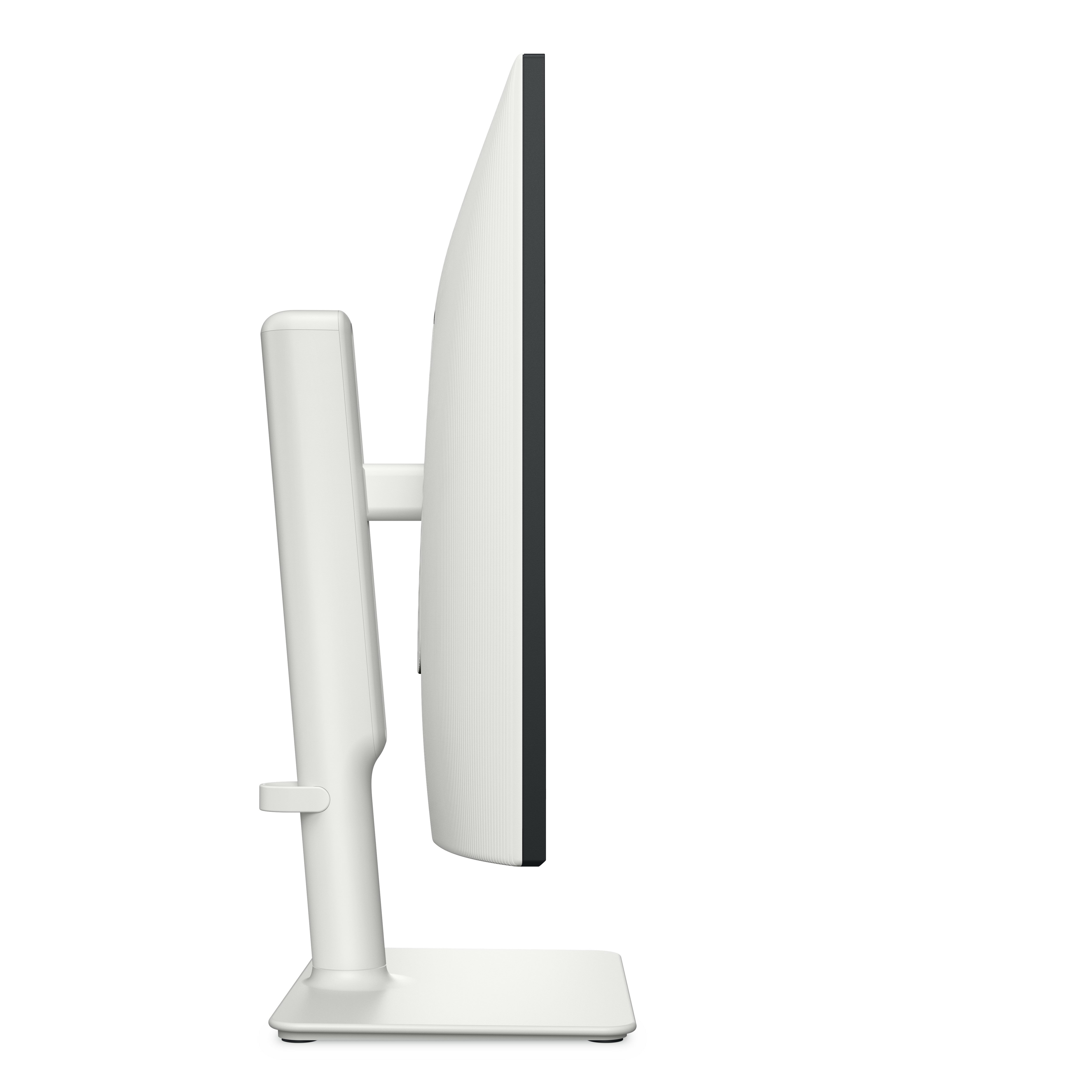 DELL Plus S2725HS LED display 68,6 cm (27") 1920 x 1080 pixels Full HD LCD Blanc