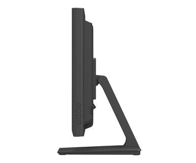 iiyama ProLite T1931SR-B1S écran plat de PC 48,3 cm (19") 1280 x 1024 pixels SXGA LCD Écran tactile Noir