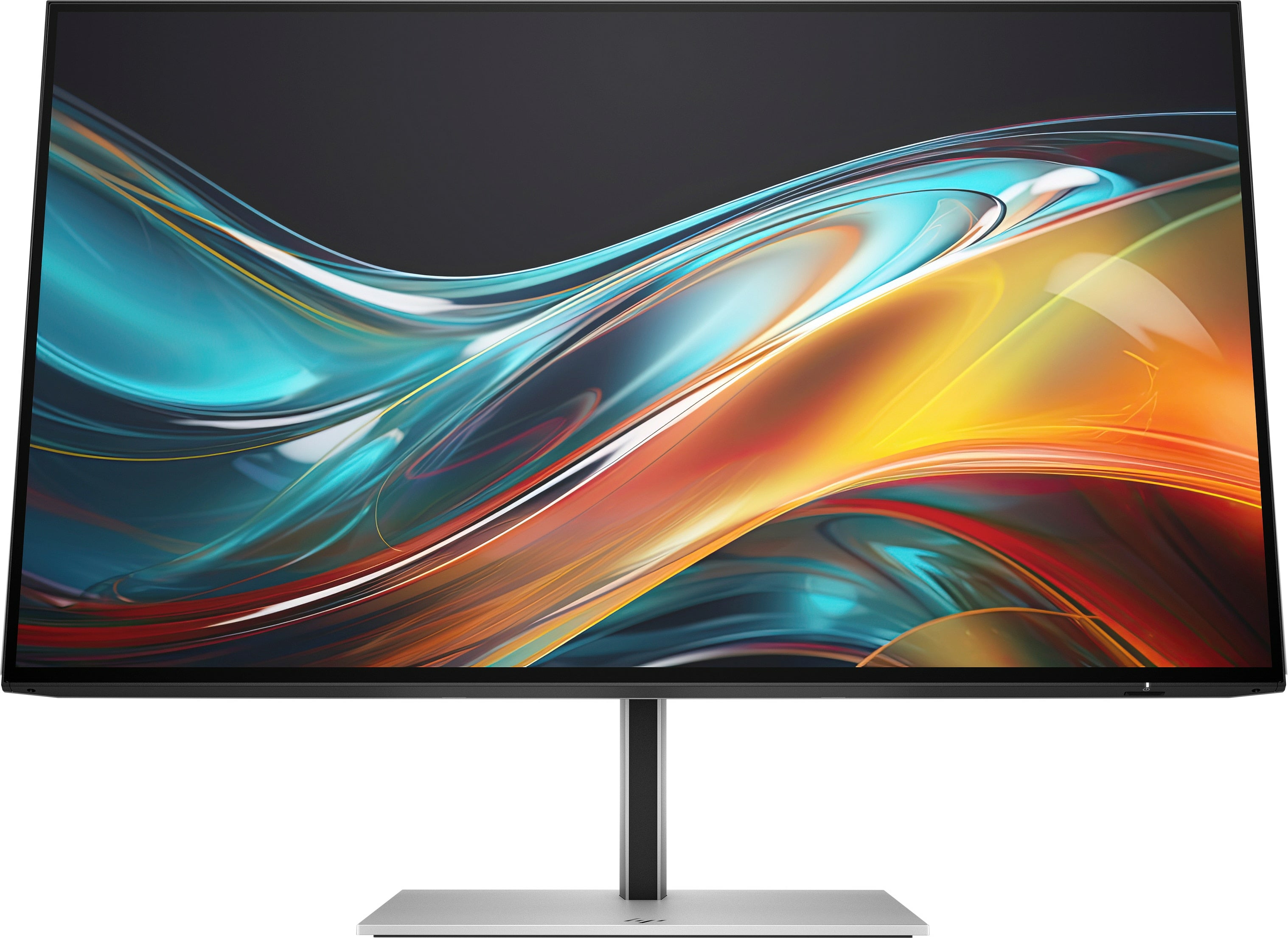 HP Écran FHD 23,8 pouces Série 7 Pro - 724pf