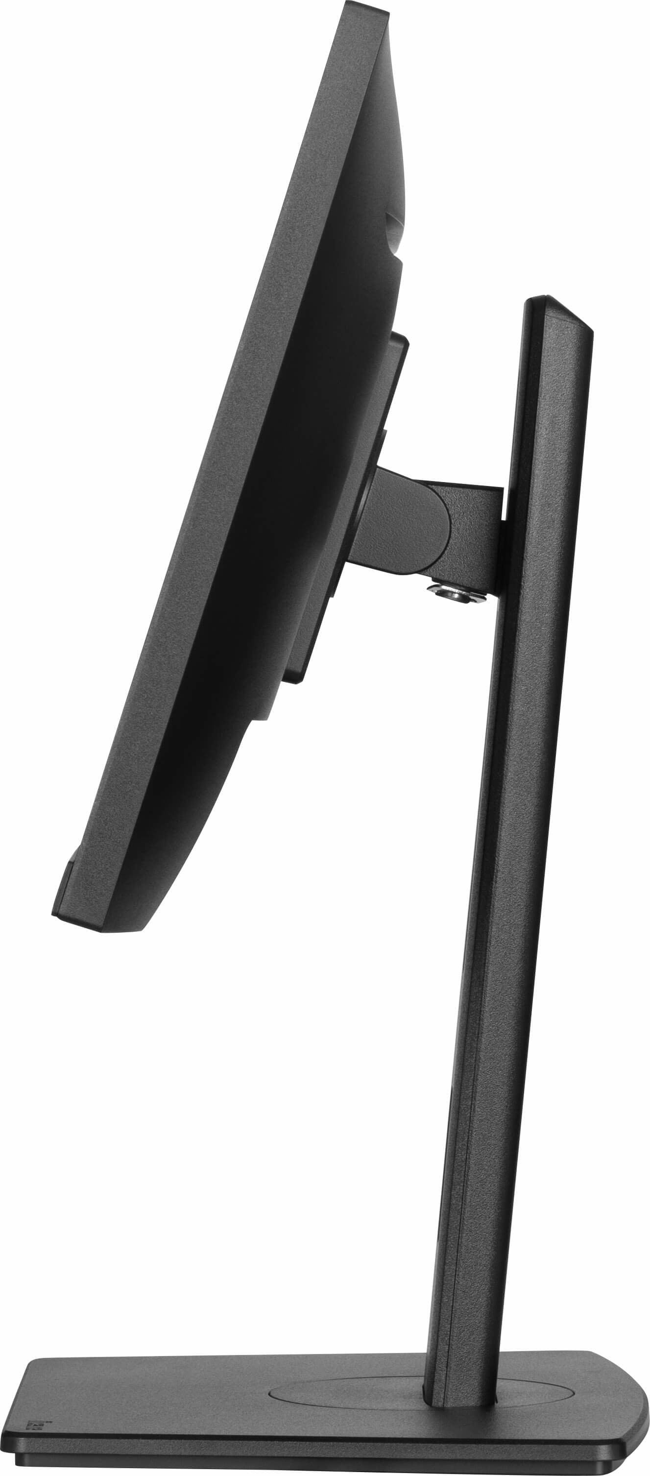 iiyama ProLite XUB2293HS-B6 écran plat de PC 54,6 cm (21.5") 1920 x 1080 pixels Full HD LED Noir