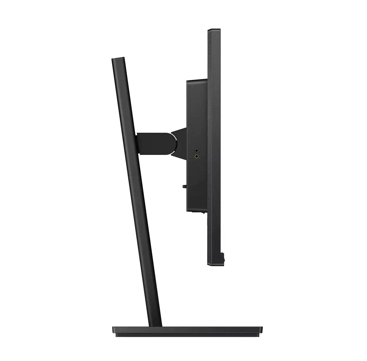 Philips S Line 222S1AE/00 écran plat de PC 54,6 cm (21.5") 1920 x 1080 pixels Full HD LCD Noir