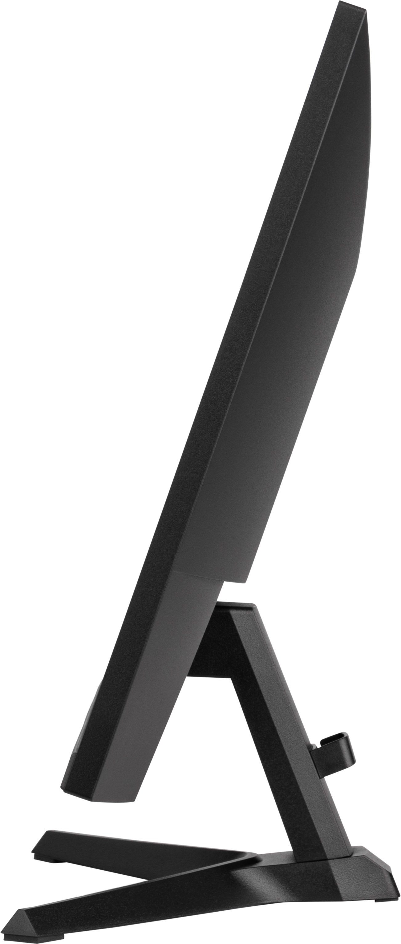 iiyama G-MASTER G2745QSU-B1 écran plat de PC 68,6 cm (27") 2560 x 1440 pixels Dual WQHD LED Noir
