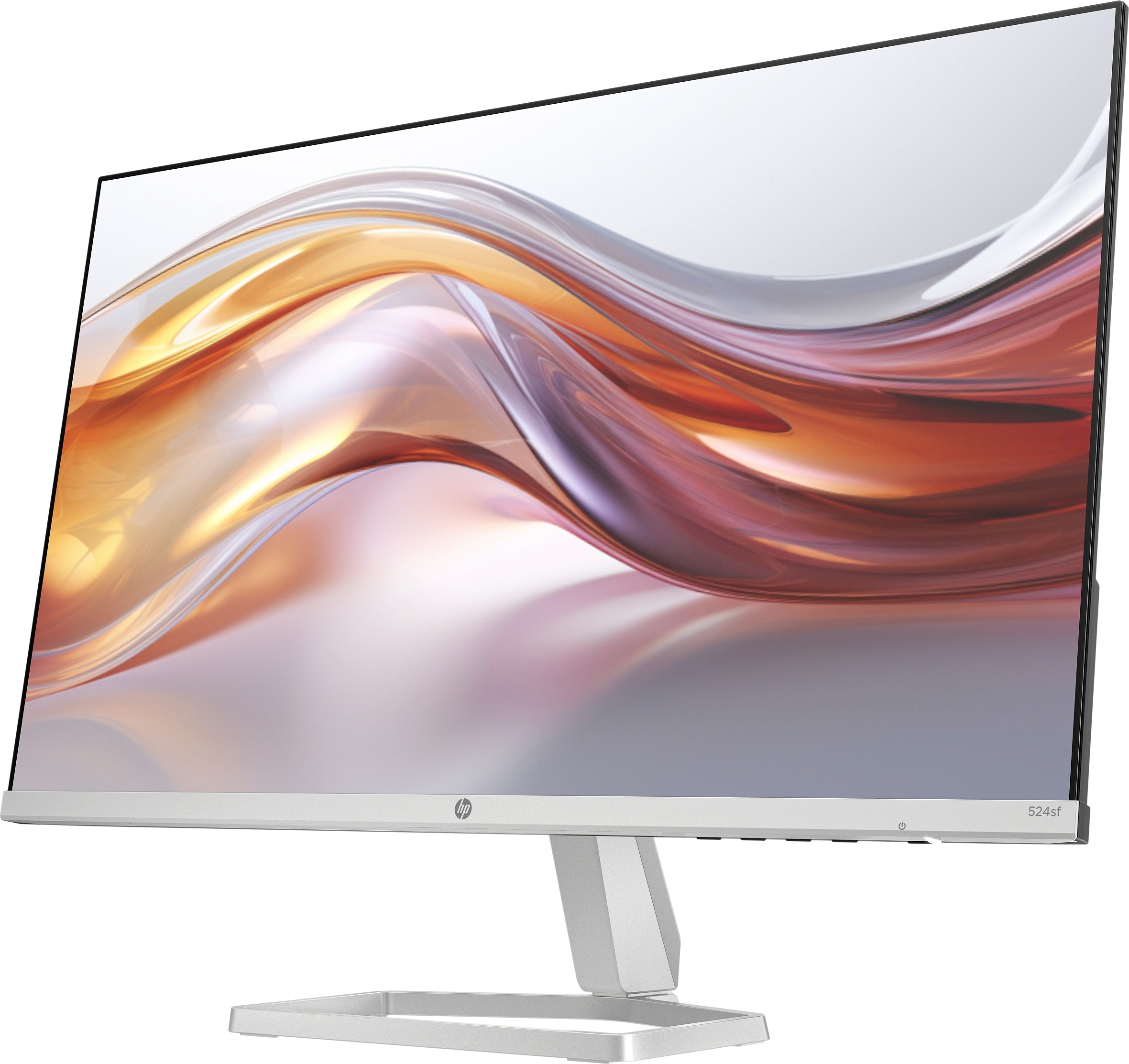 HP Écran Full HD 23,8 pouces Série 5 - 524sf