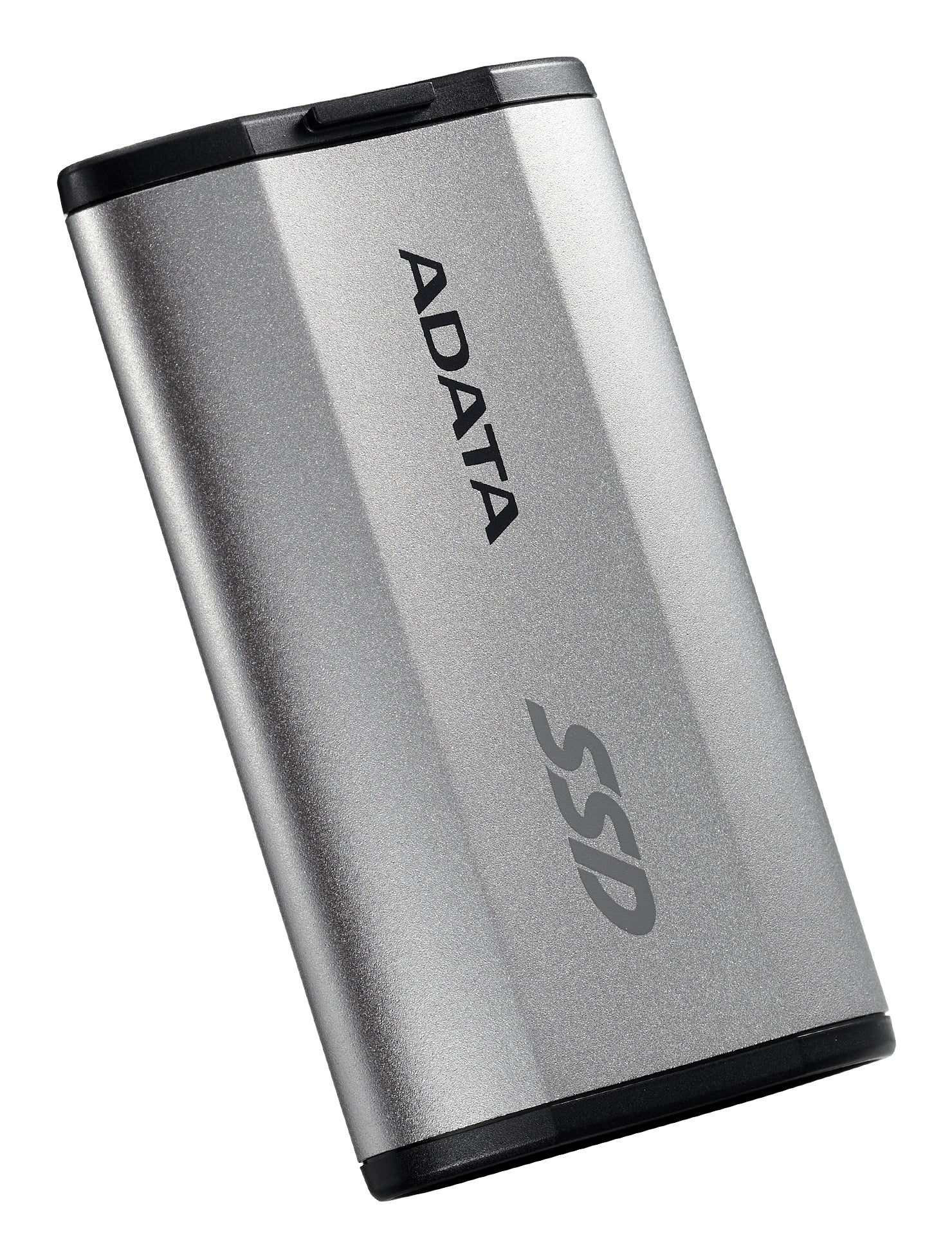 ADATA SD810 1 To USB Type-C USB 3.2 Gen 2x2 Noir, Argent