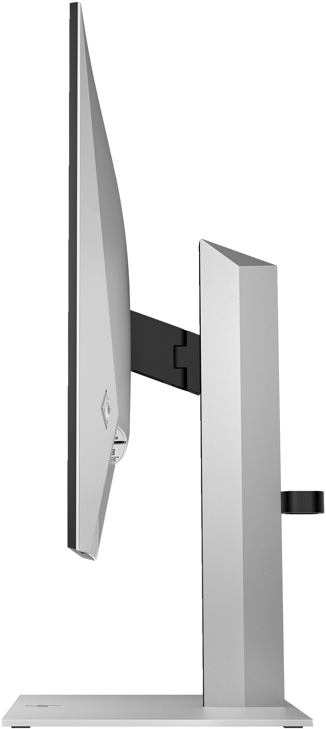 HP Écran FHD 23,8 pouces Série 7 Pro - 724pf