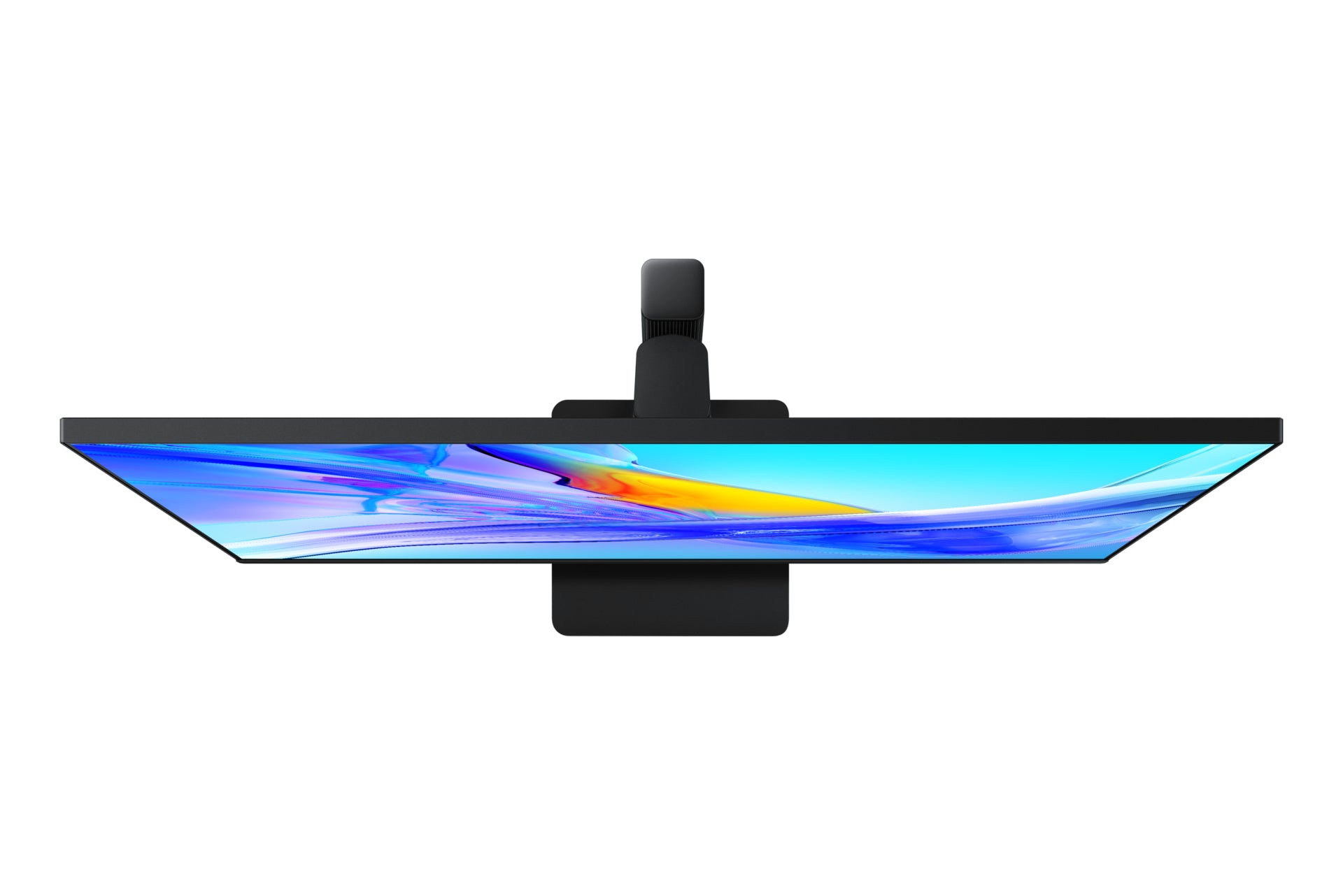 Samsung S80UD écran plat de PC 81,3 cm (32") 3840 x 2160 pixels 4K Ultra HD LCD Noir