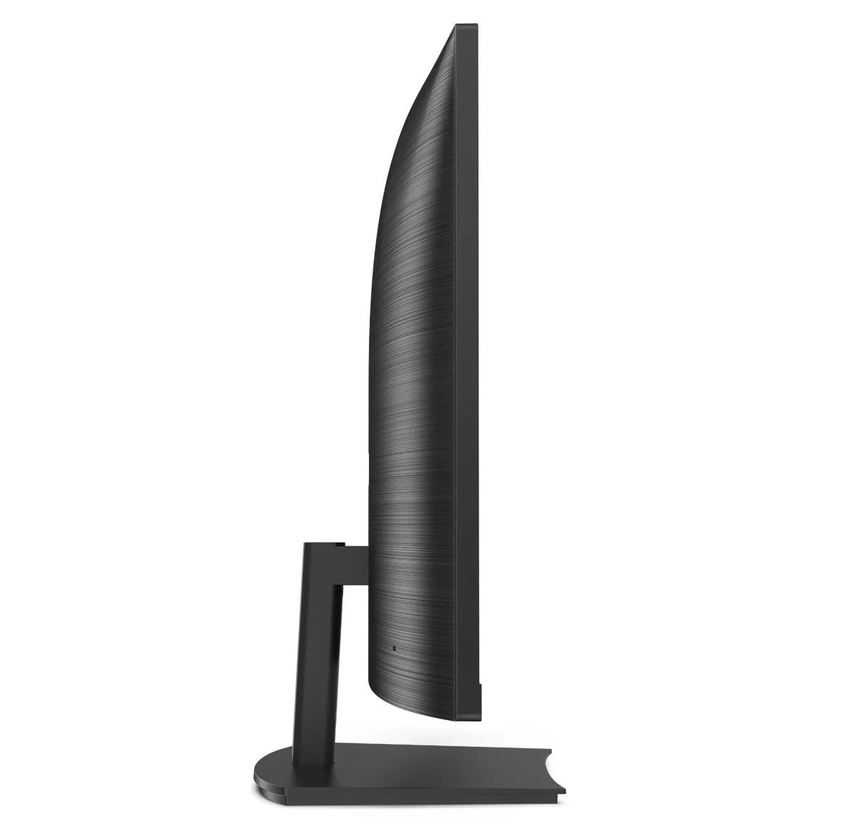 Philips E Line 241E1SC/00 LED display 59,9 cm (23.6") 1920 x 1080 pixels Full HD Noir