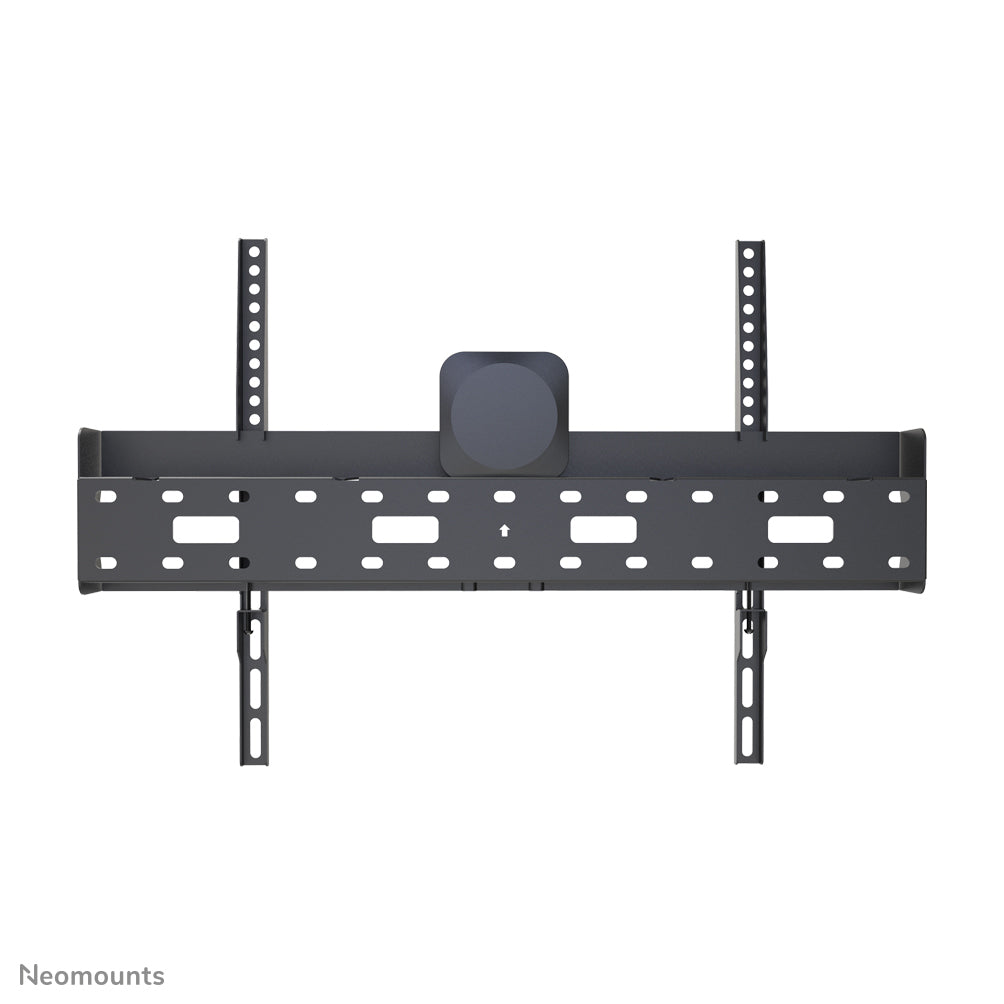 Neomounts LFD-W1640MP Support d'écran mural 37-75" - fixe
