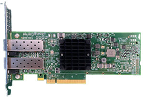 Fujitsu PY-LA3J2 carte et adaptateur d'interfaces Interne SFP