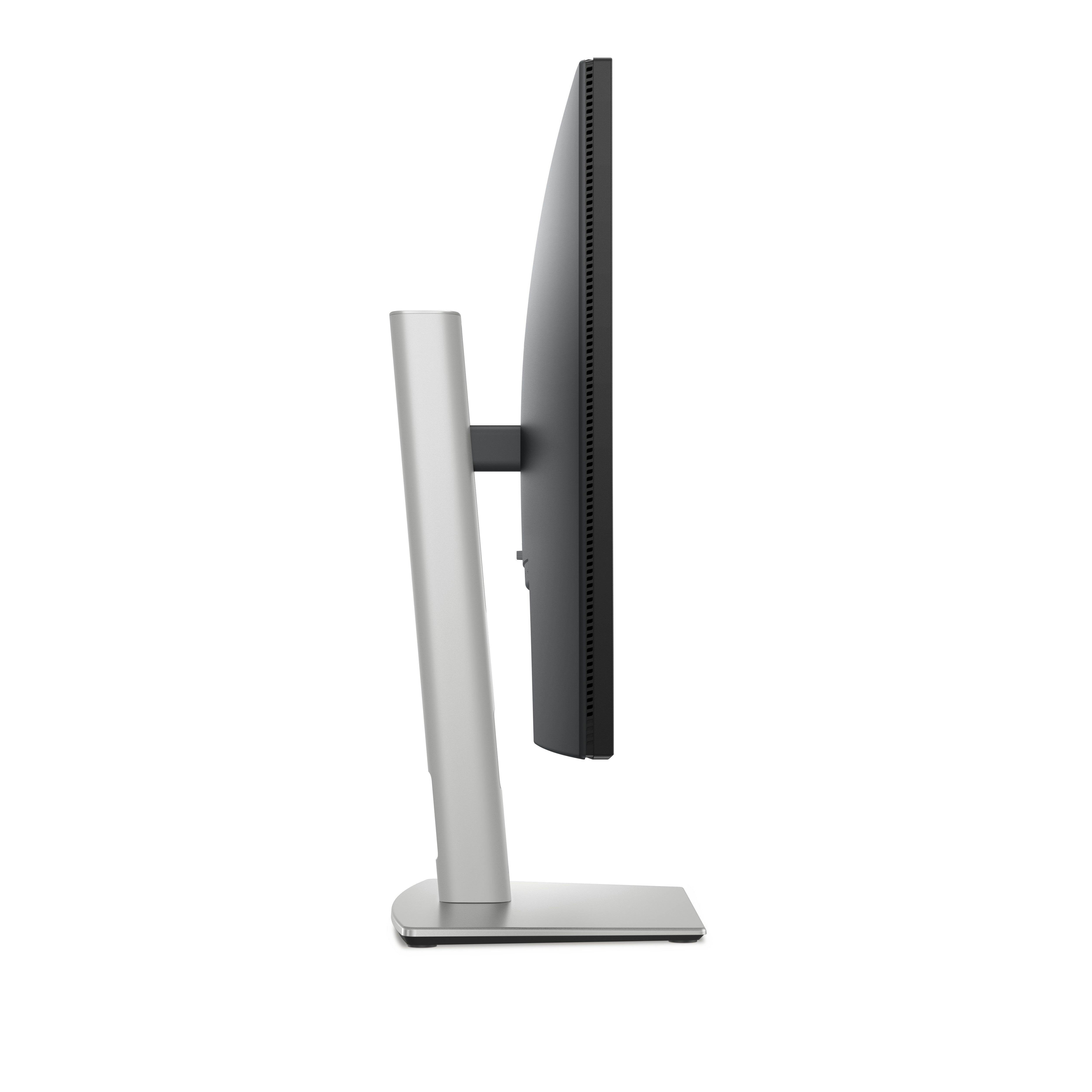 DELL P Series P2725HE écran plat de PC 68,6 cm (27") 1920 x 1080 pixels Full HD LCD Noir