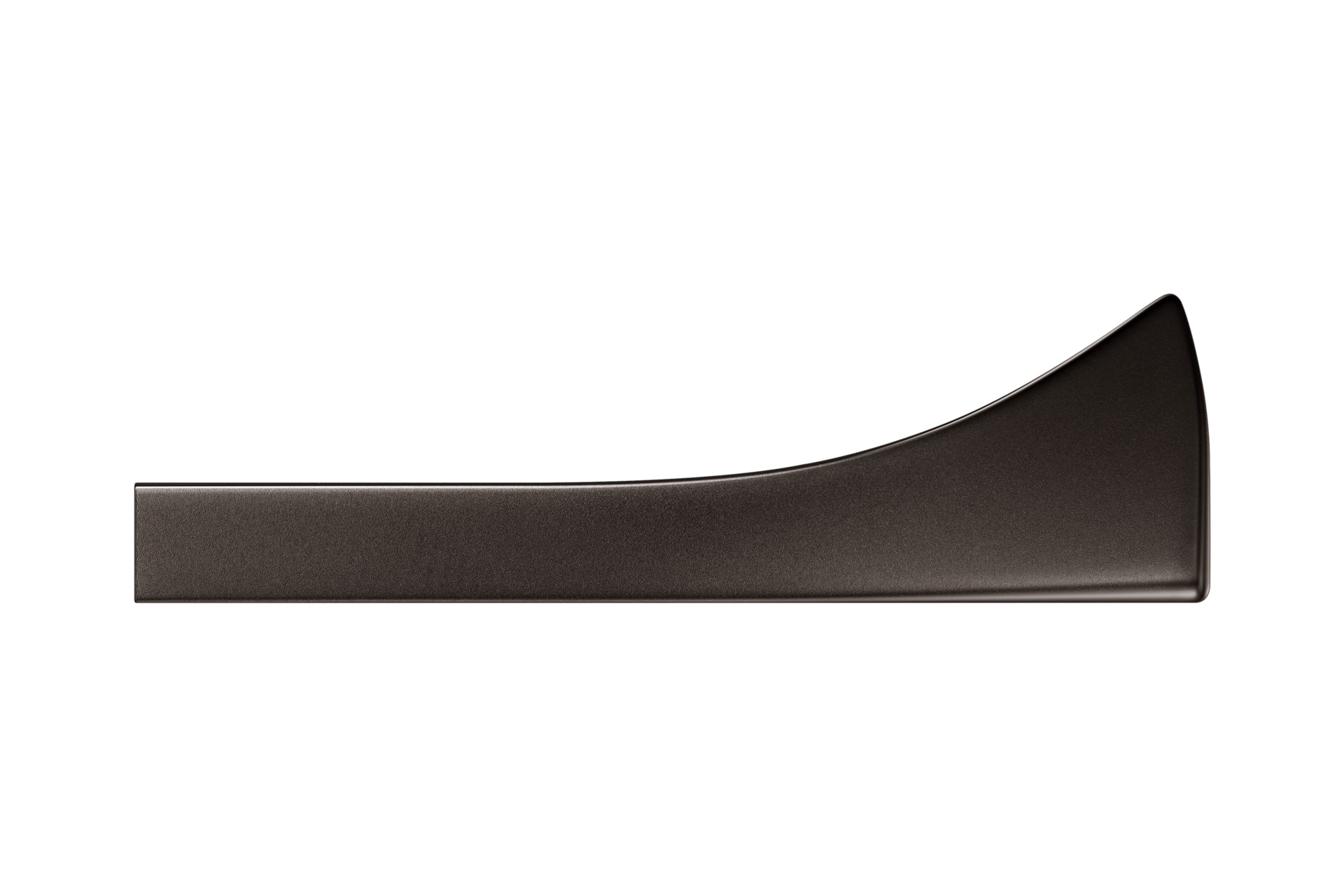 Samsung Bar Plus USB 3.1 512Go