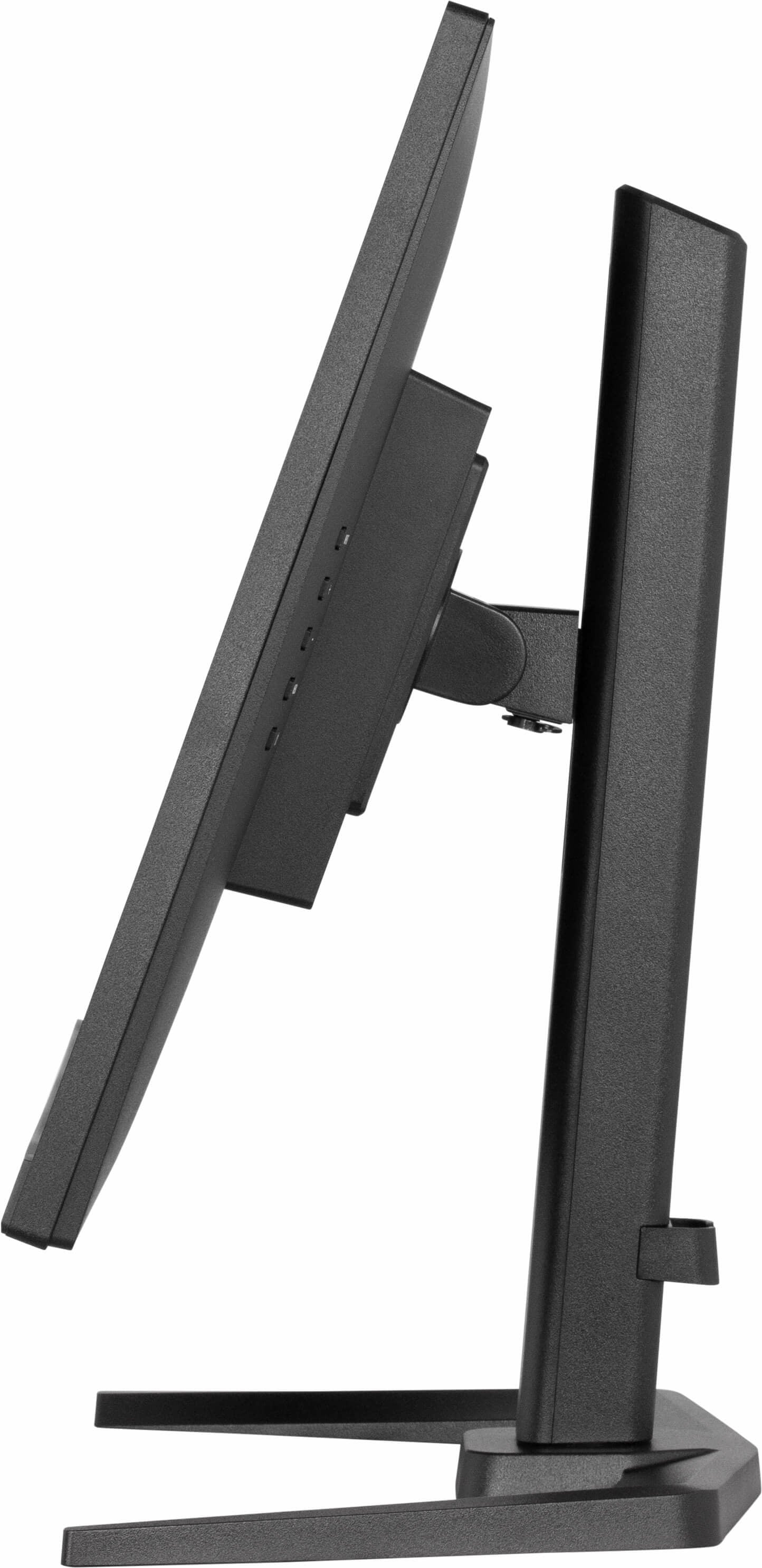 iiyama G-MASTER GB2770HSU-B6 écran plat de PC 68,6 cm (27") 1920 x 1080 pixels Full HD LCD Noir