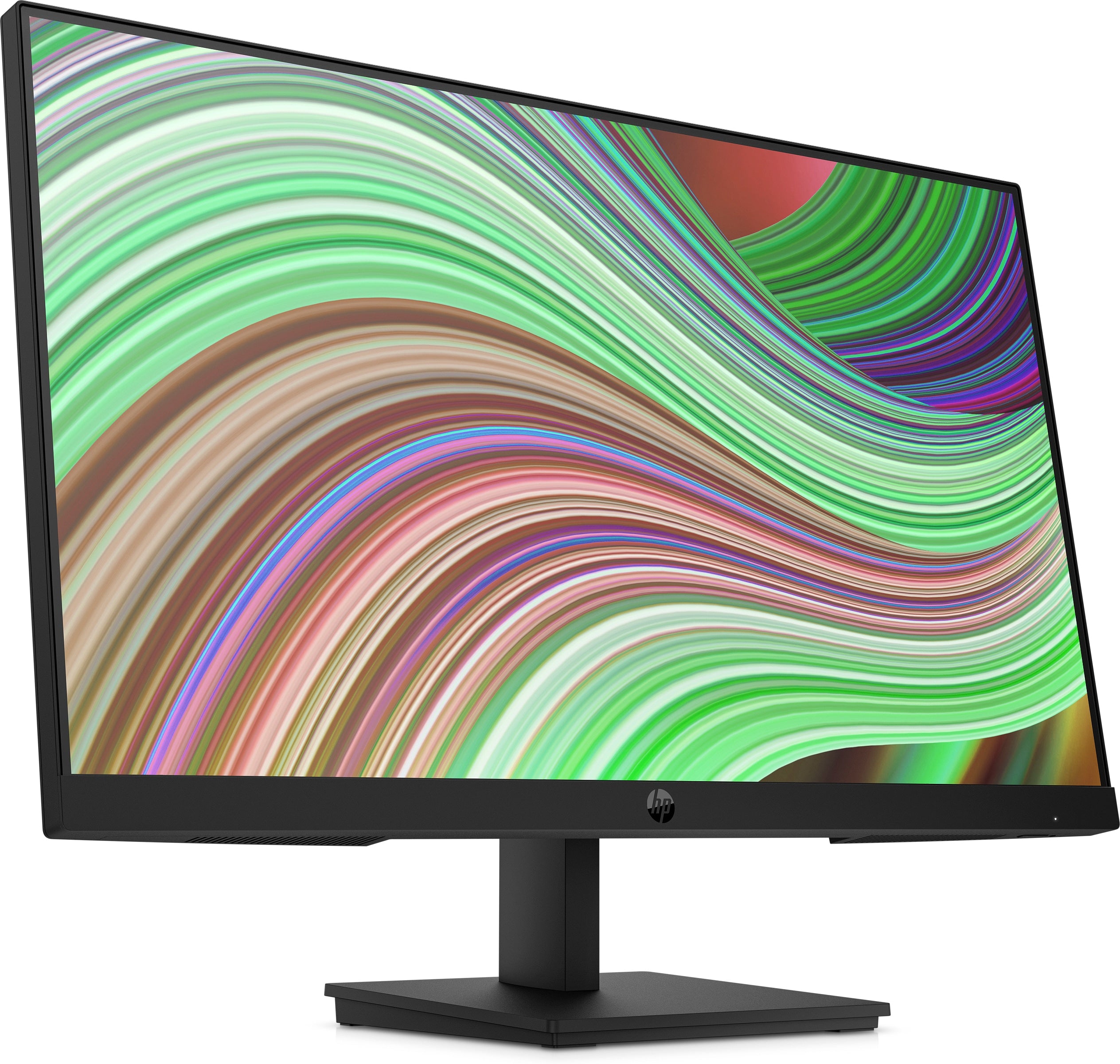 HP Écran FHD P24v G5