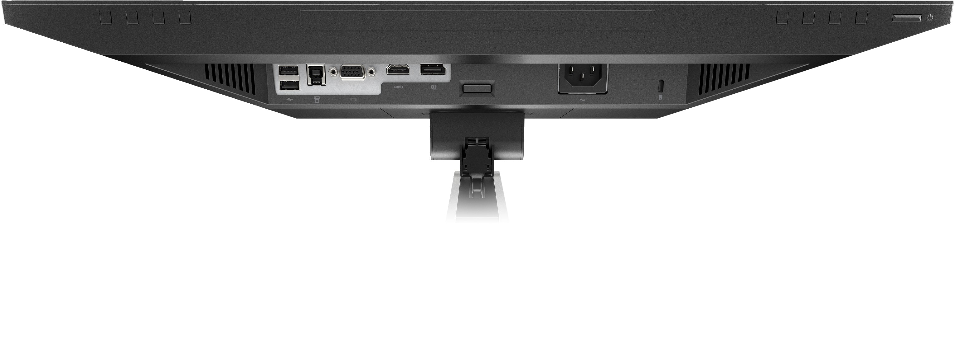 HP Écran de conférence FHD E24mv G4
