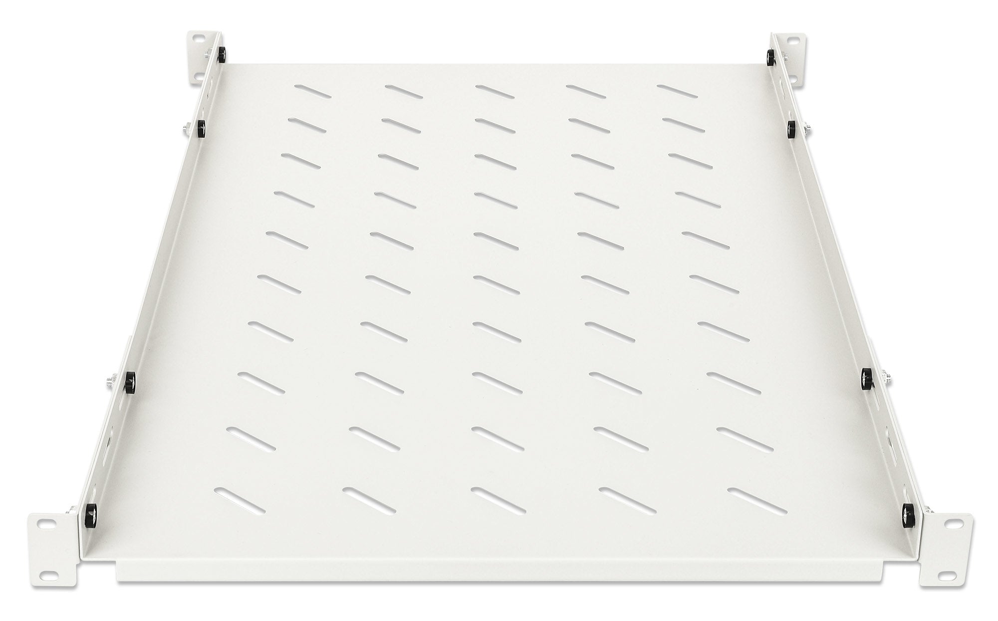 Intellinet 714136 accessoire de racks Étagère