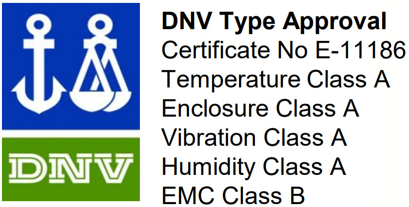 APC Smart-UPS on-line RT - onduleur - 3000VA - 230V - marine