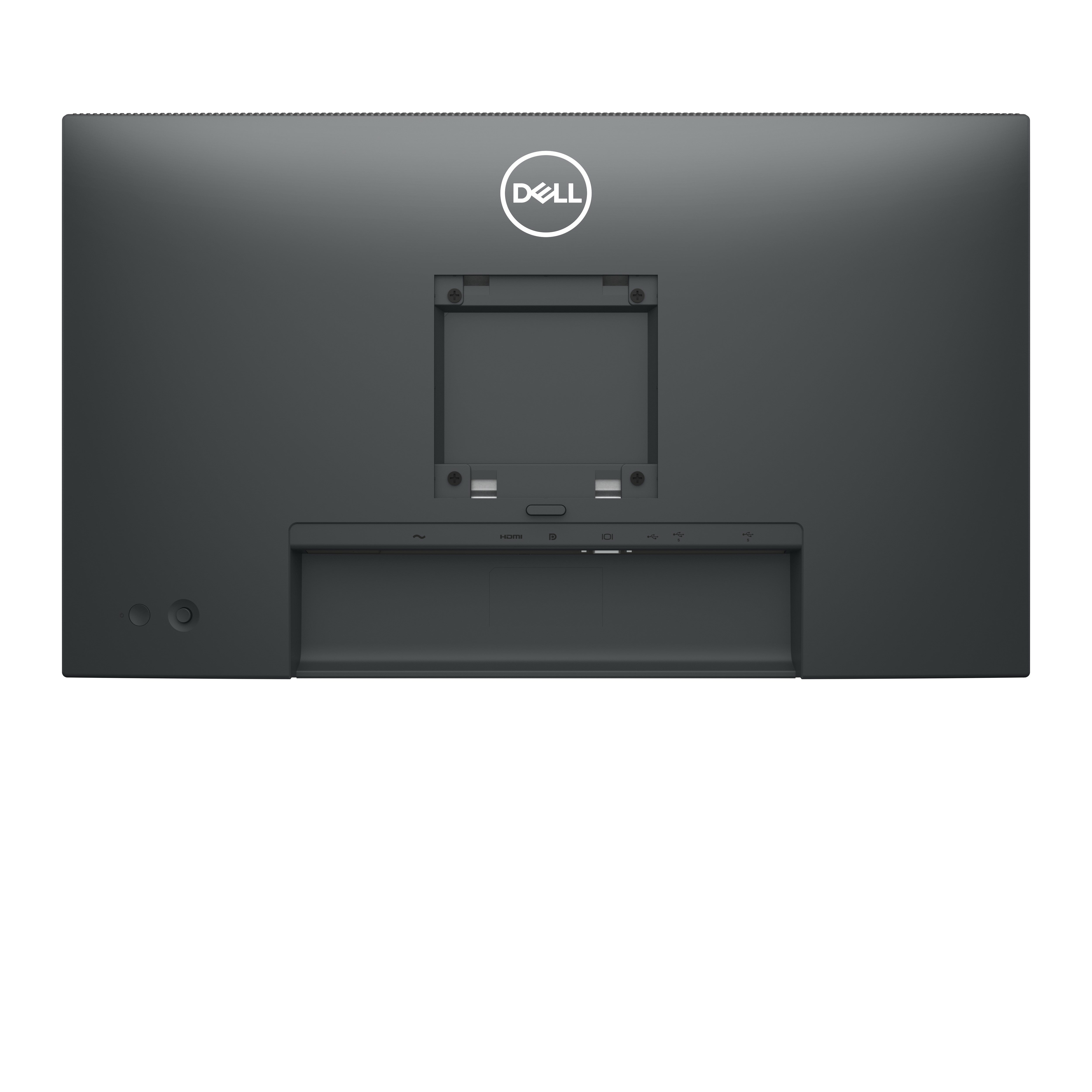 DELL P Series P2425H écran plat de PC 60,5 cm (23.8") 1920 x 1080 pixels Full HD LCD Noir