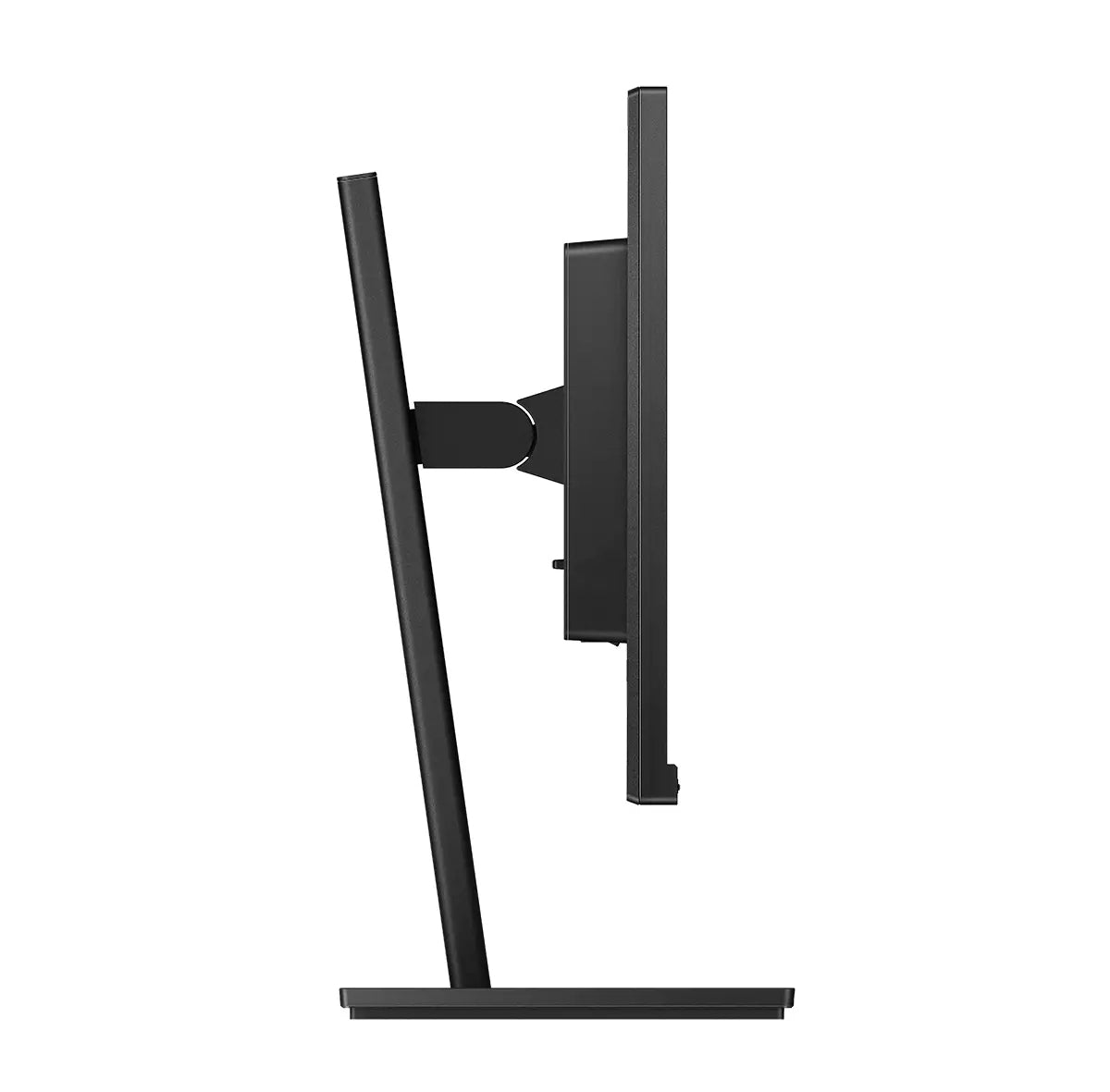 Philips S Line 242S1AE/00 LED display 60,5 cm (23.8") 1920 x 1080 pixels Full HD Noir
