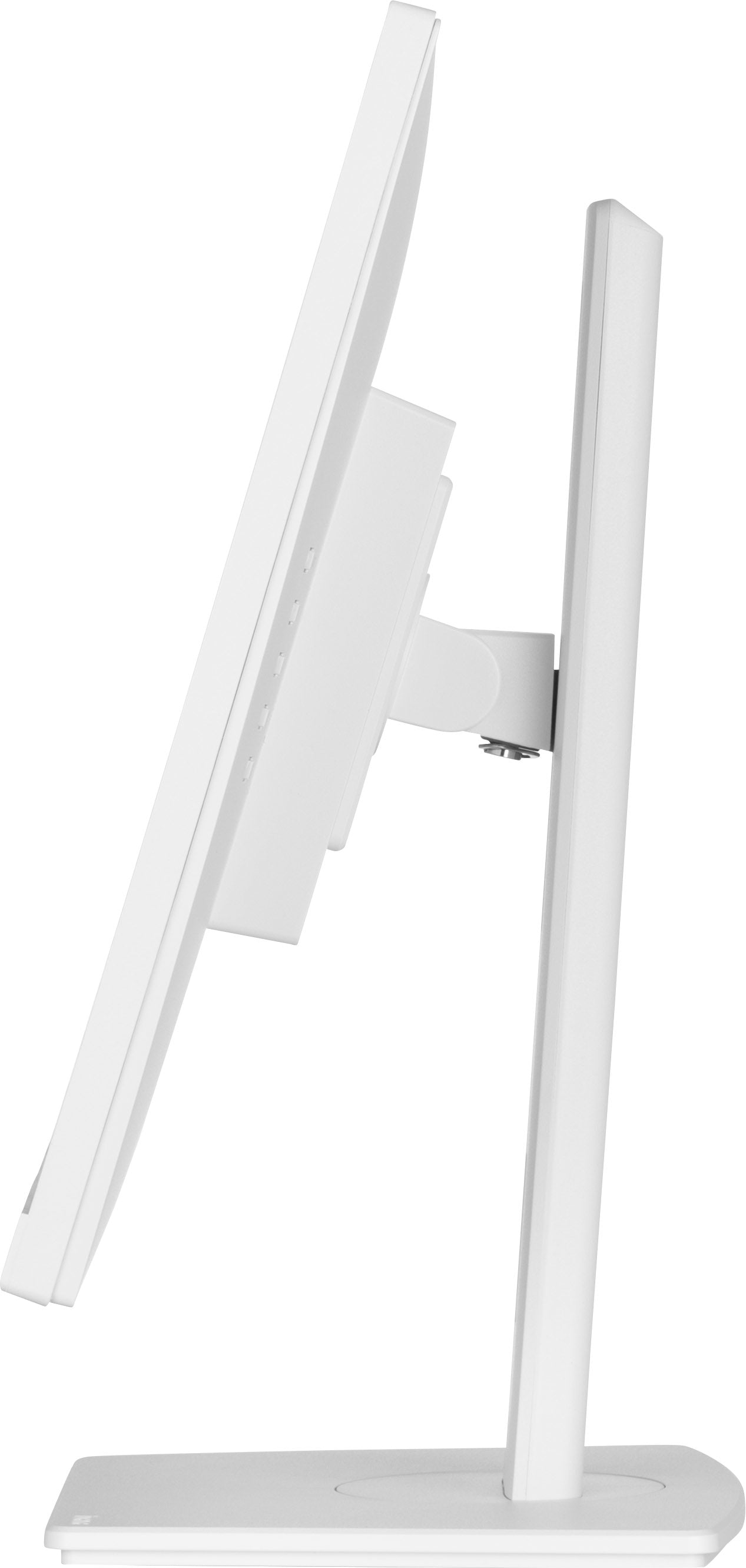 iiyama ProLite XUB2792QSU-W6 écran plat de PC 68,6 cm (27") 2560 x 1440 pixels Wide Quad HD LED Blanc