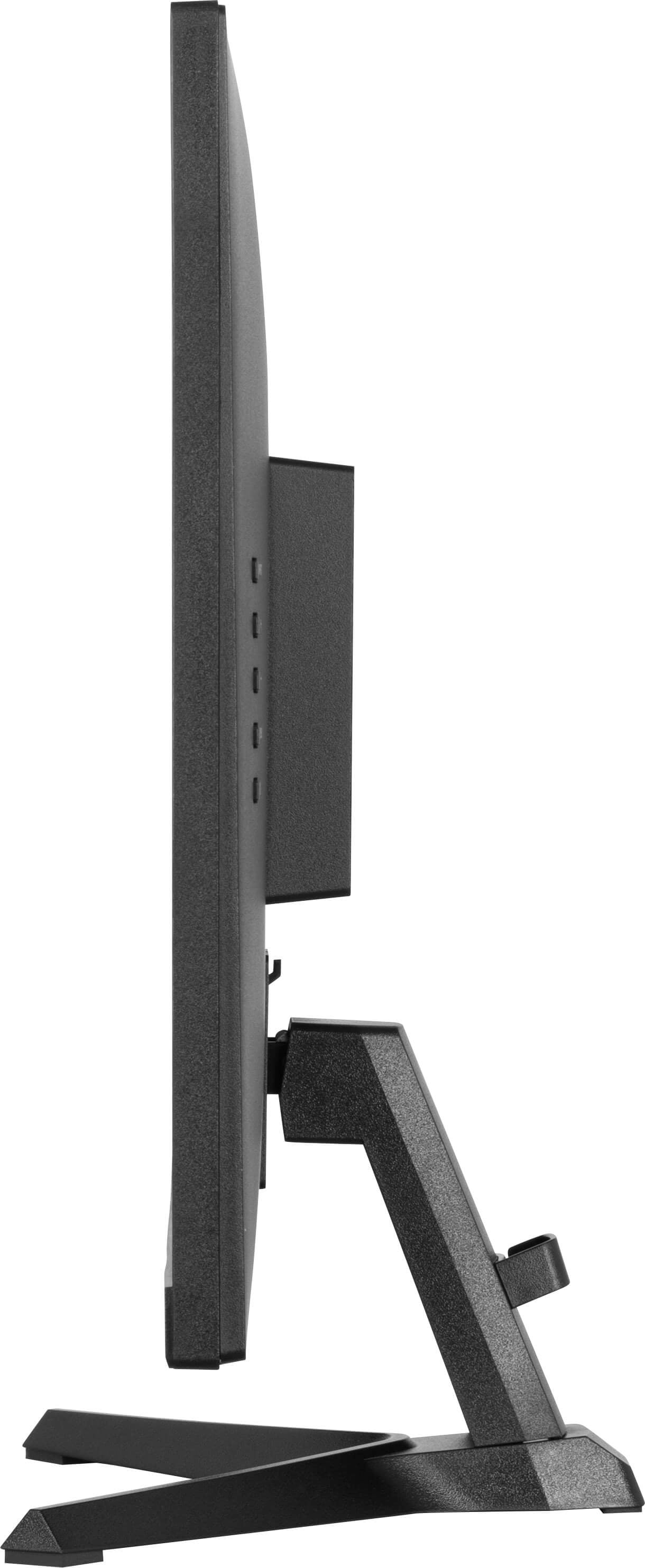 iiyama G-MASTER G2770HS-B1 écran plat de PC 68,6 cm (27") 1920 x 1080 pixels Full HD LCD Noir