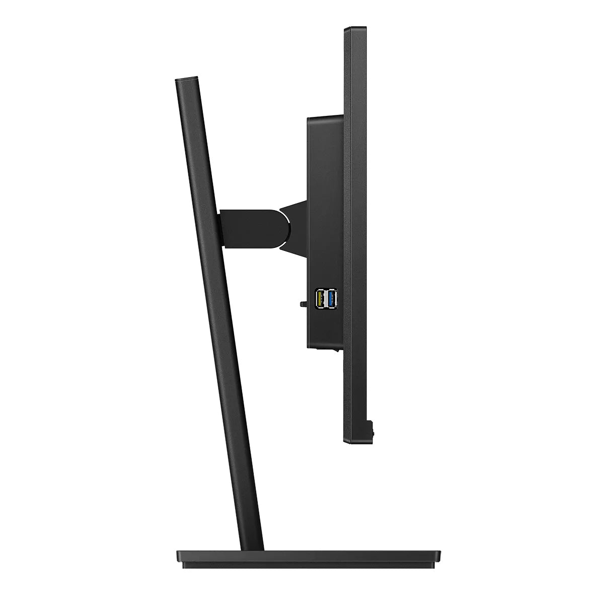 Philips 272S1M/00 écran plat de PC 68,6 cm (27") 1920 x 1080 pixels Full HD LCD Noir