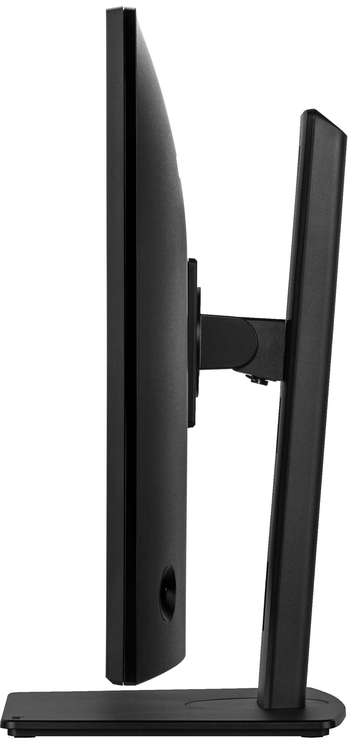 iiyama ProLite XB3288UHSU-B5 écran plat de PC 80 cm (31.5") 3840 x 2160 pixels 4K Ultra HD LCD Noir